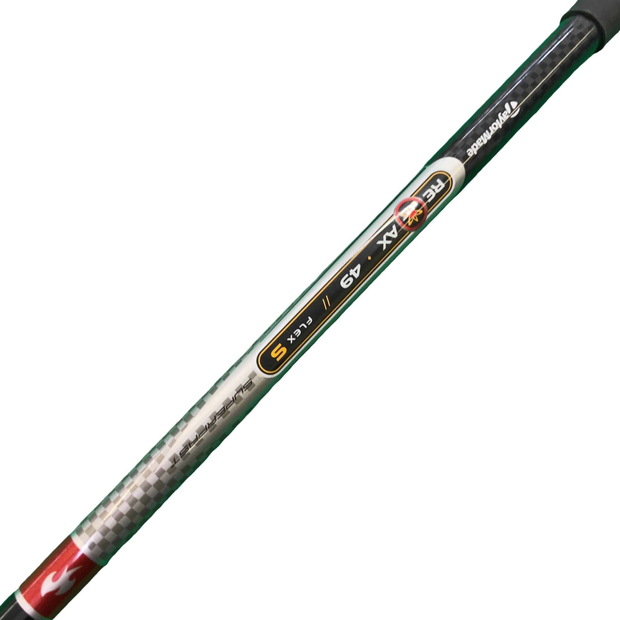 �a�t�q�m�d�q�i�Q�O�O�W�j�@�V�v�i�Q�P°�j�@�t�r�`