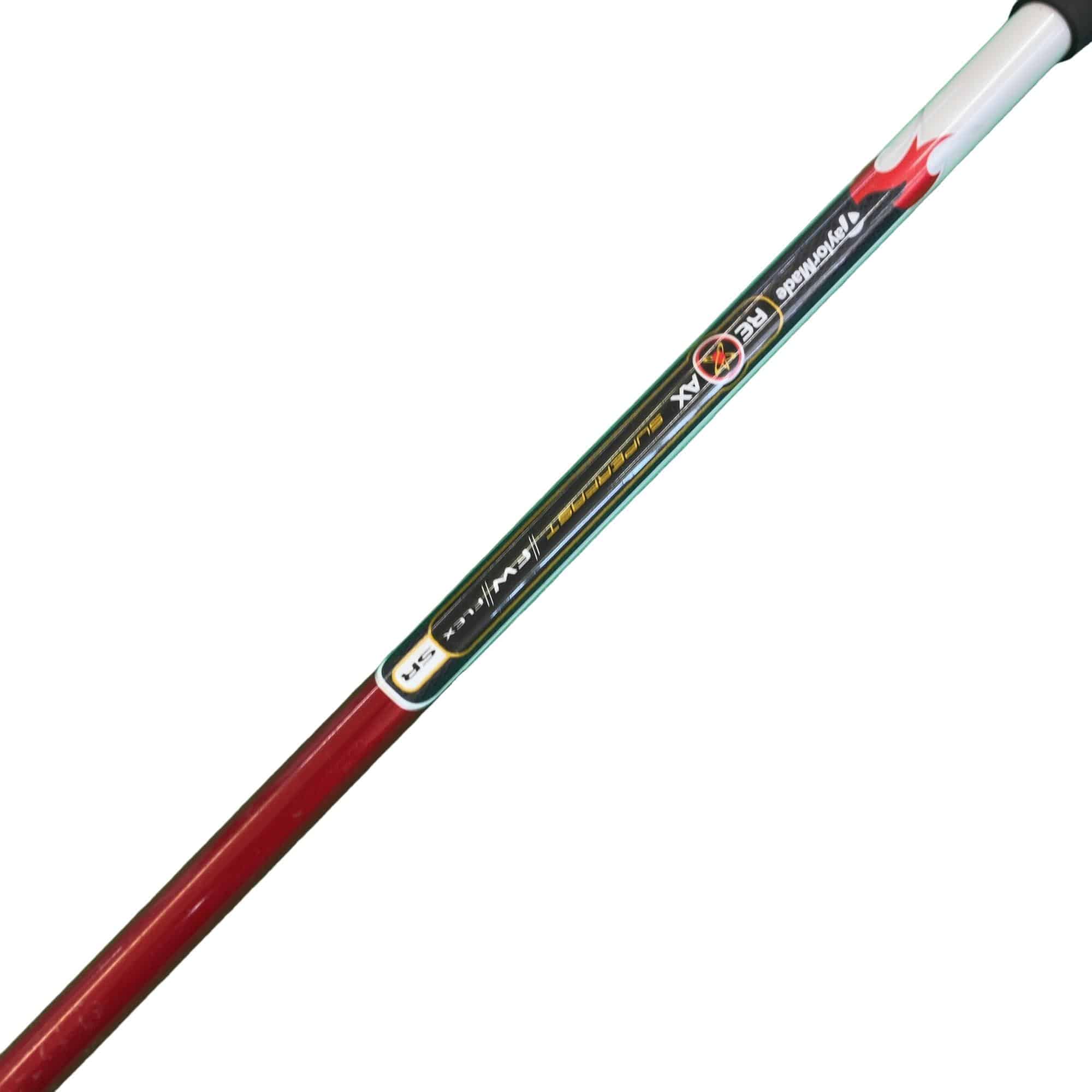 �a�t�q�m�d�q�i�Q�O�O�V�j�@�P�T°