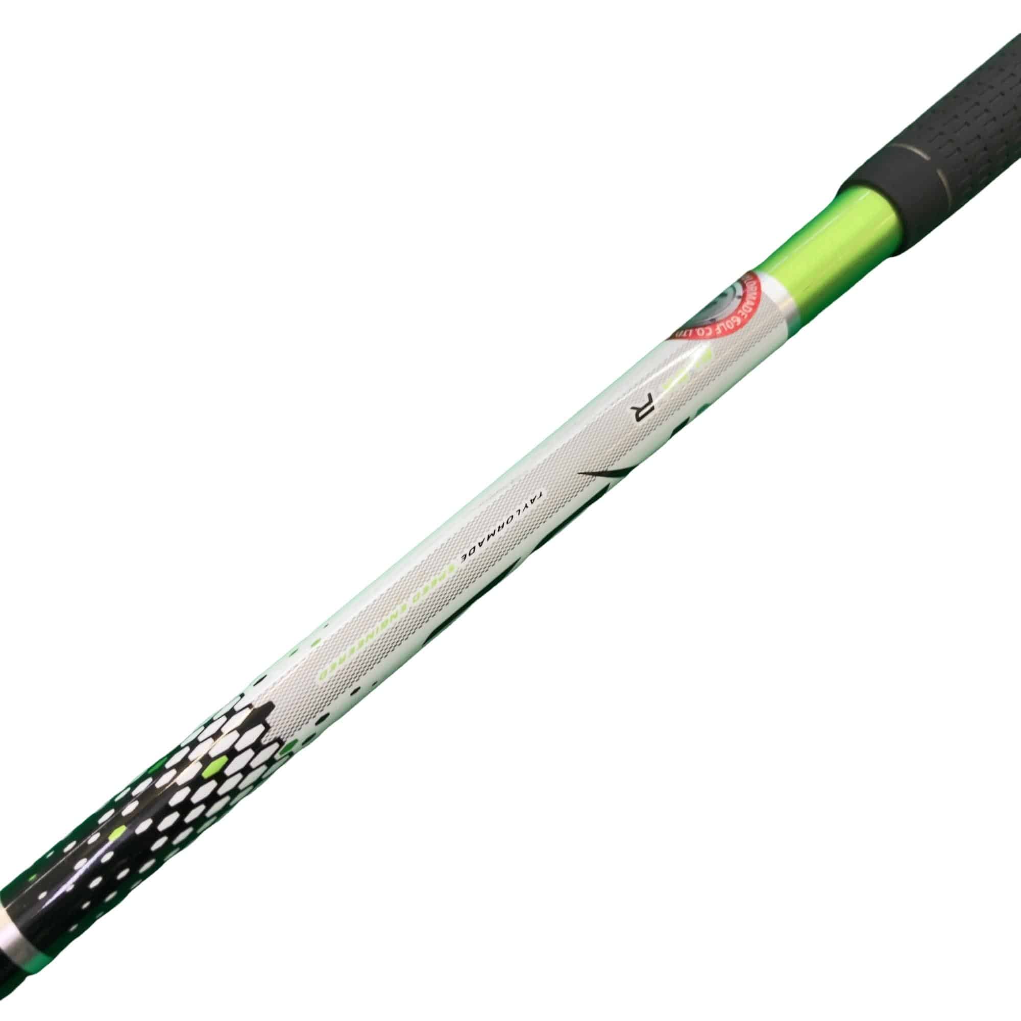 �q�a�y�@�t�S