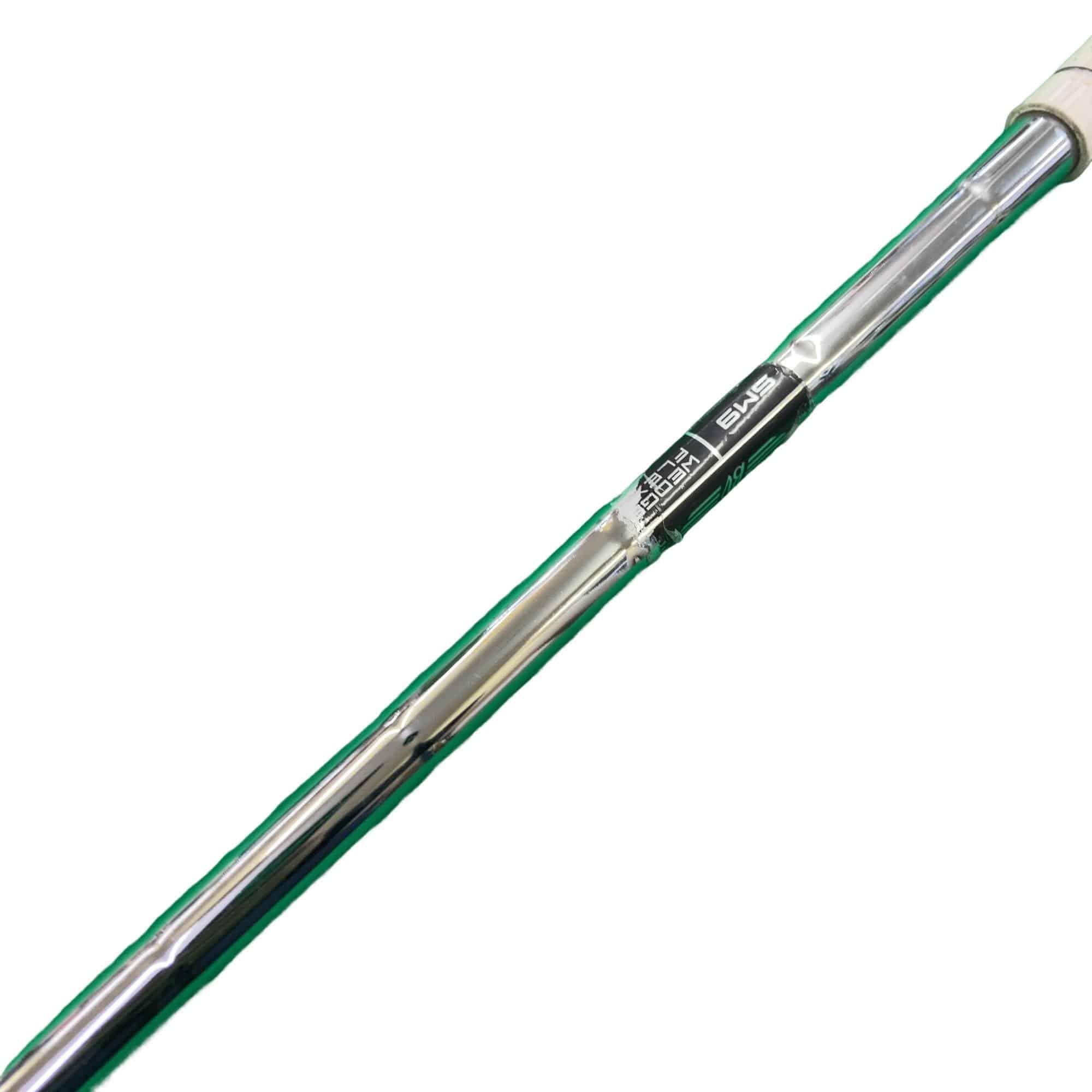 �u�n�j�d�x�@�r�o�h�m�@�l�h�k�k�d�c�@�r�l�X�@�c�A�[�N�����@�U�O°�^�O�W°�l