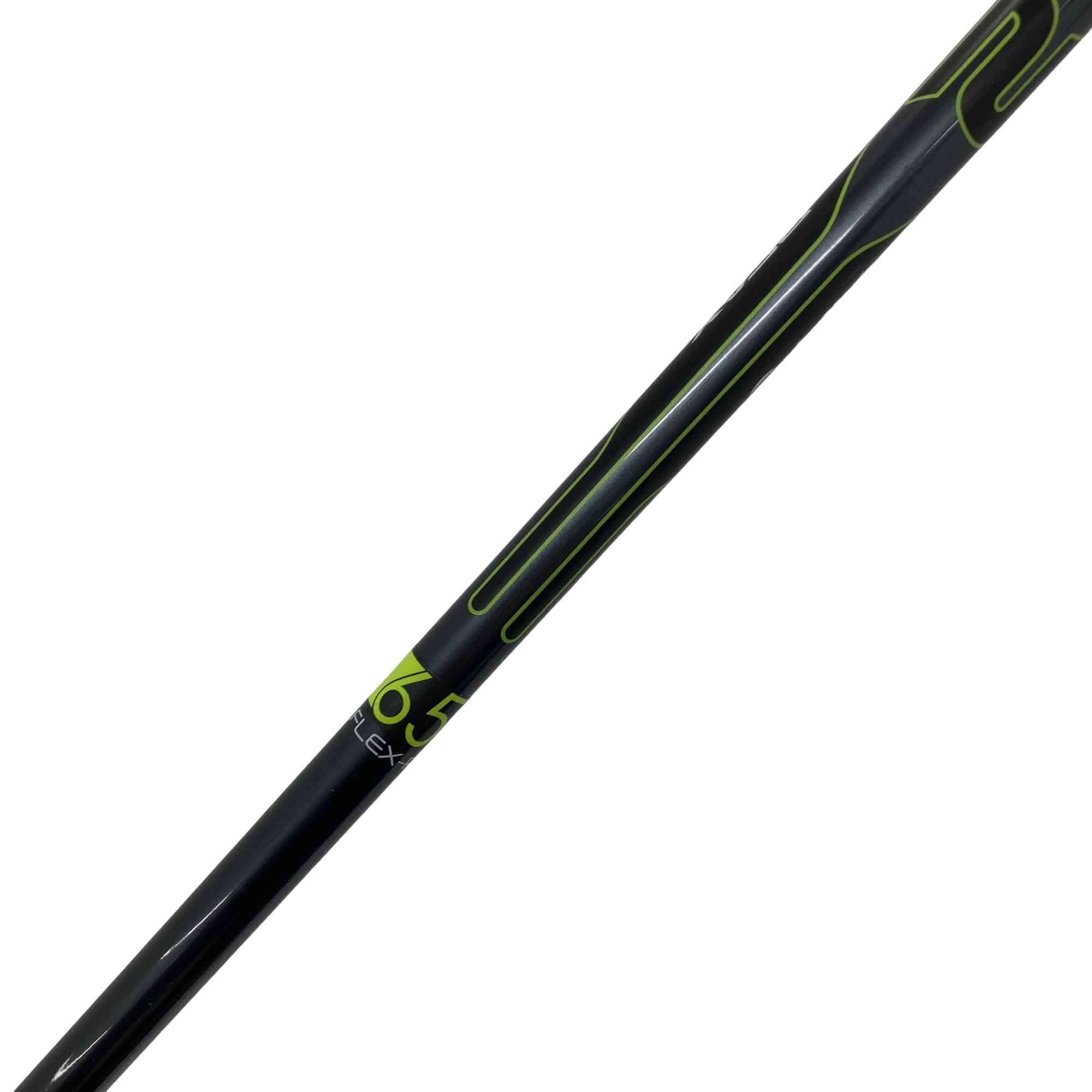 �l�Q�i�Q�O�P�V�j�@�t�T�@�t�r�`