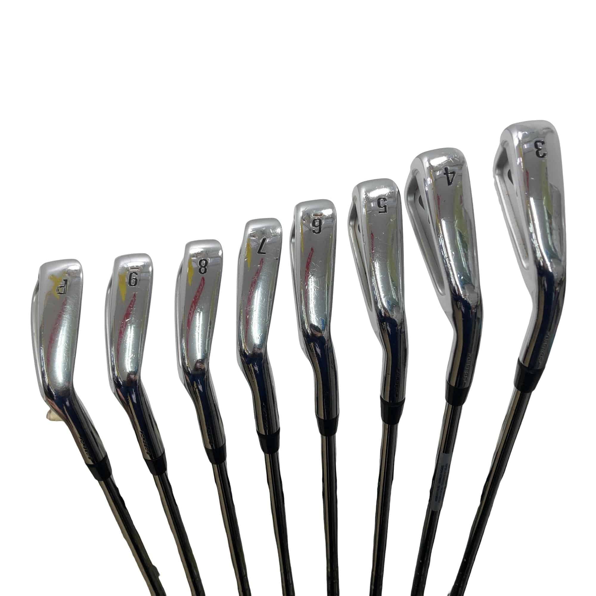 �u�q�@�o�q�n�@�b�n�l�a�n�@�W�r�i���{���F�W�{�Z�b�g�j