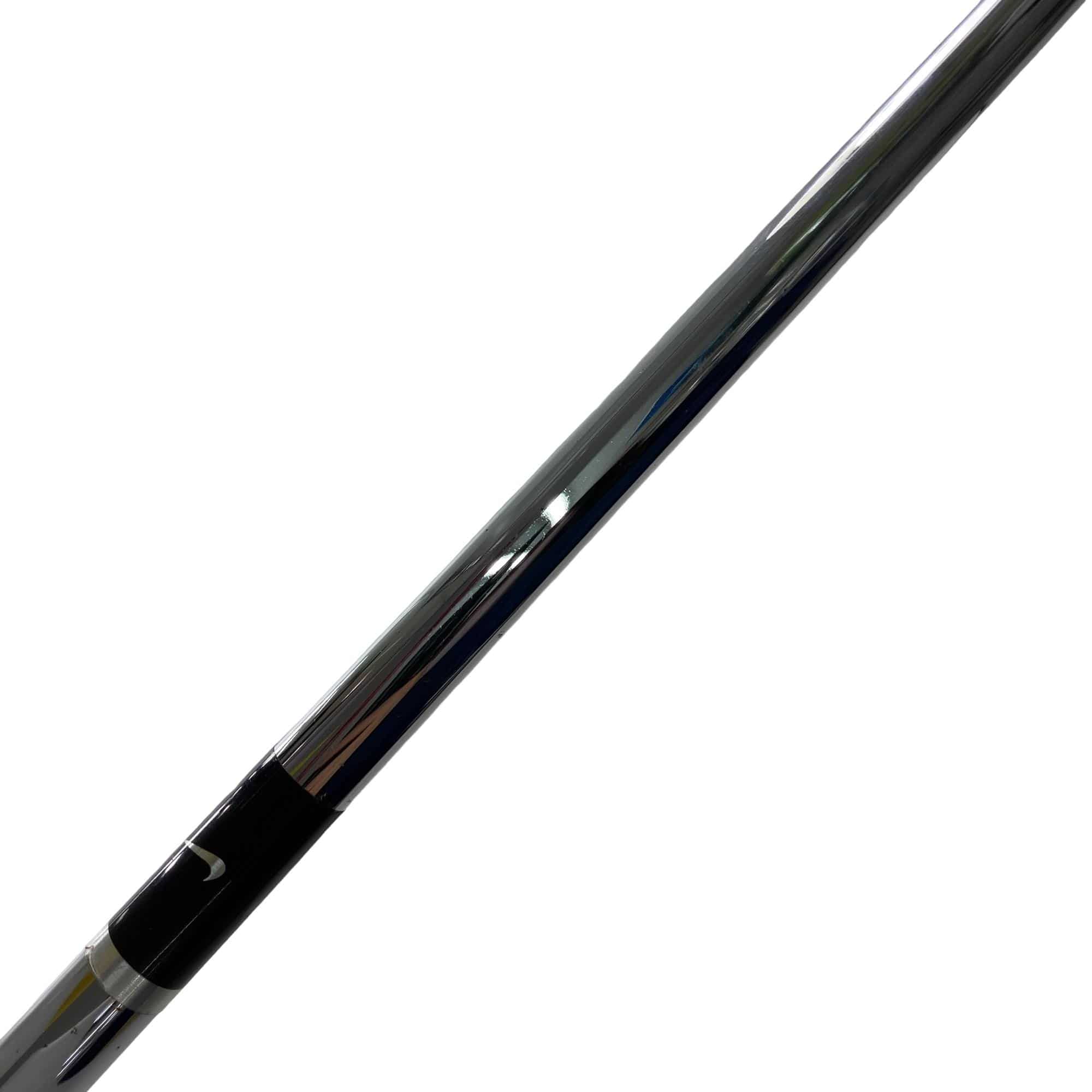 �l�d�s�g�n�c�@�l�n�c�@�R�O�@�R�R�C���`