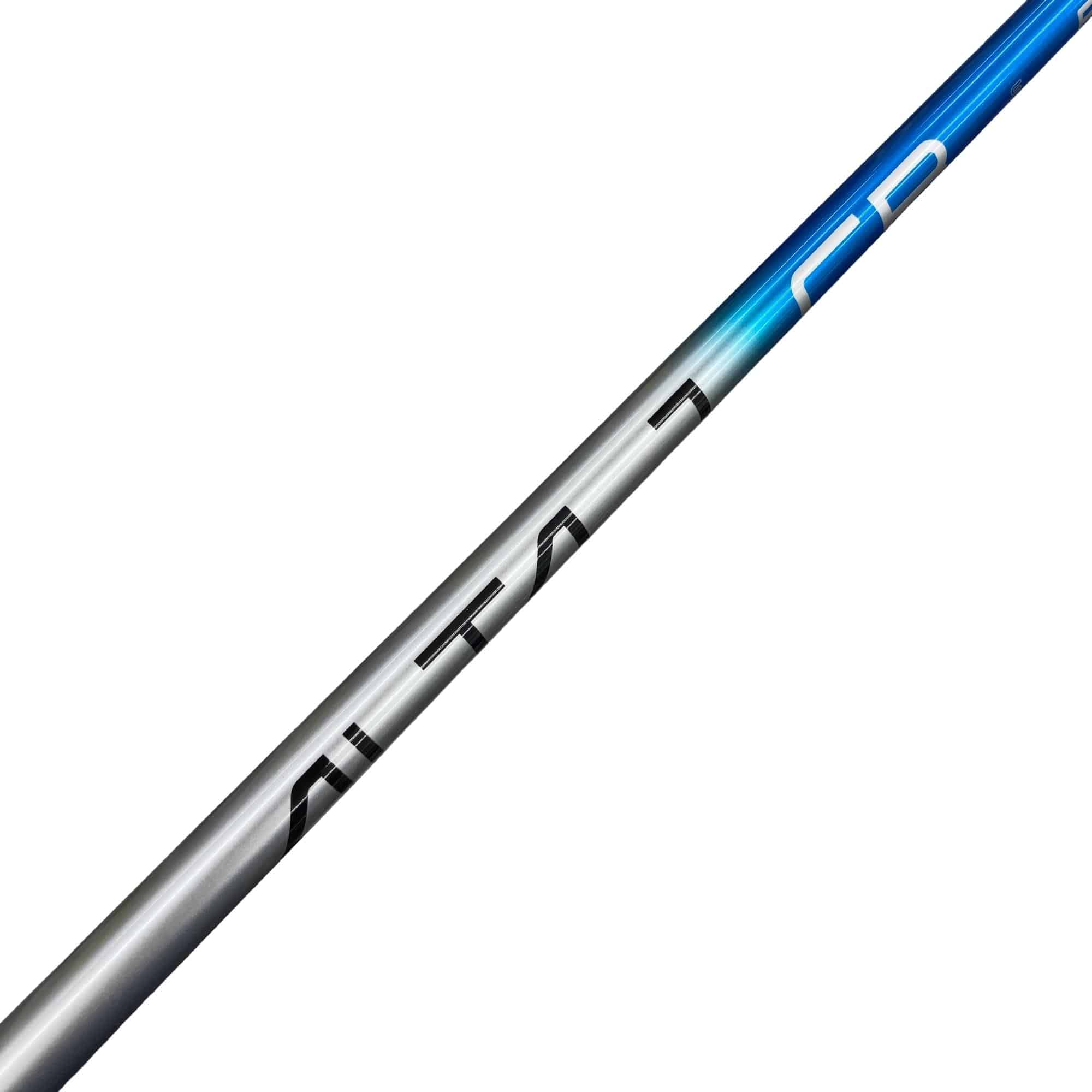 �f�S�S�O�@�t�S