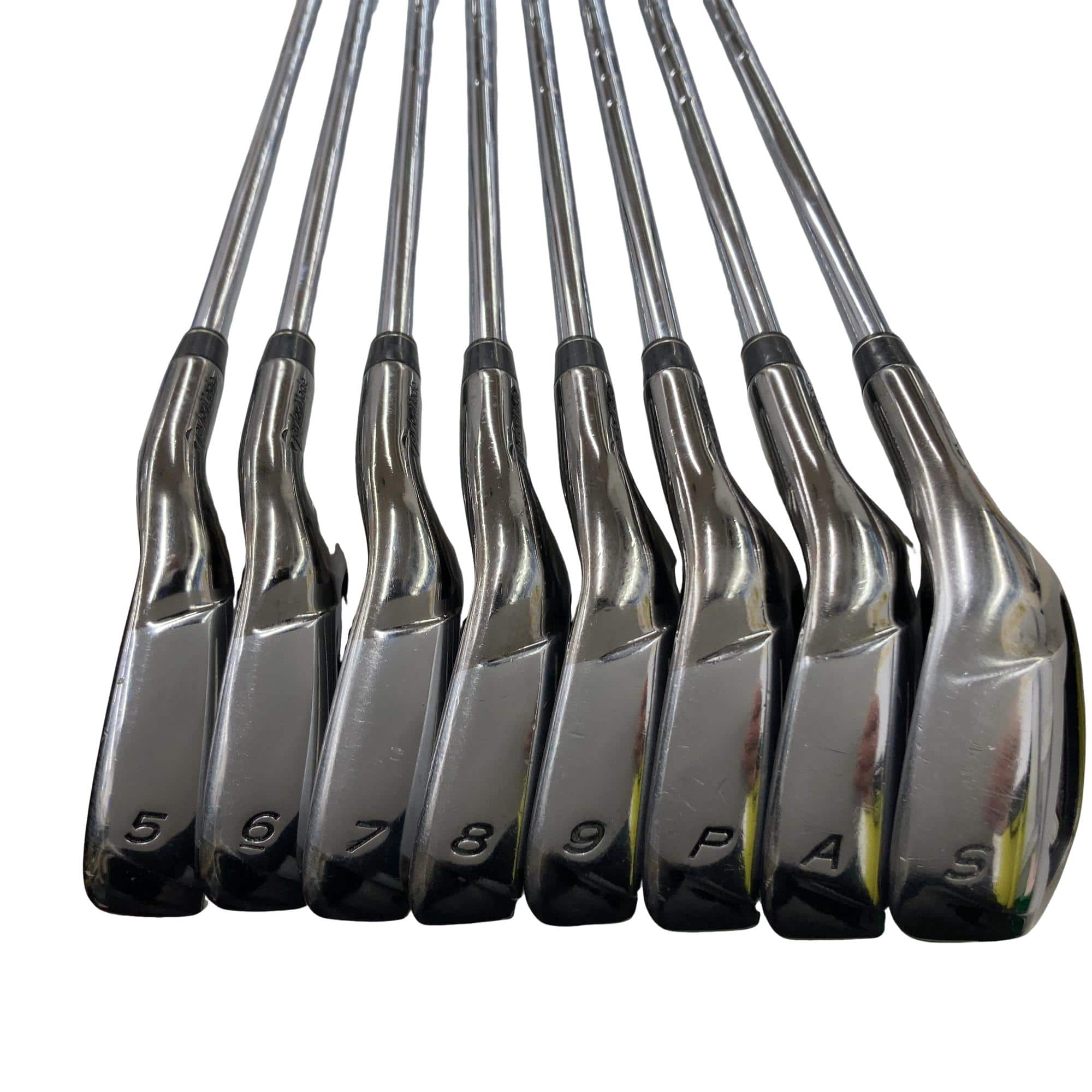 �a�t�q�m�d�q�i�Q�O�O�X�j�@�@�X�r�i���{���F�W�{�Z�b�g�j