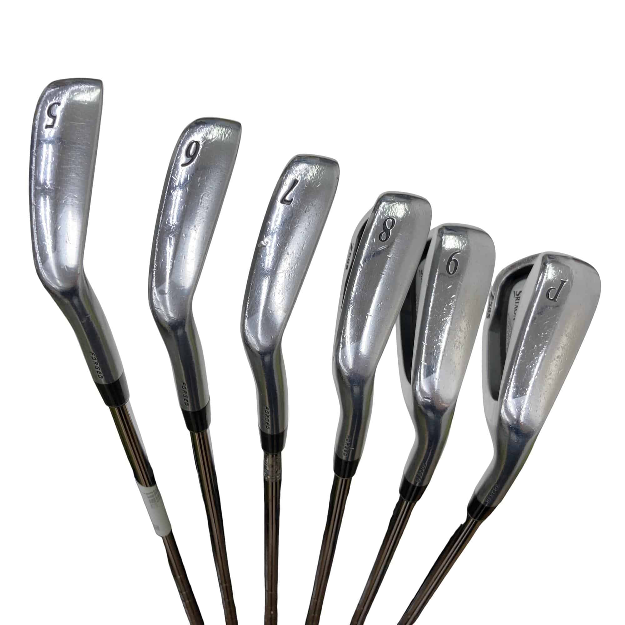 �r�q�h�w�n�m�@�y�T�W�T�@�U�r�i���{���F�U�{�Z�b�g�j