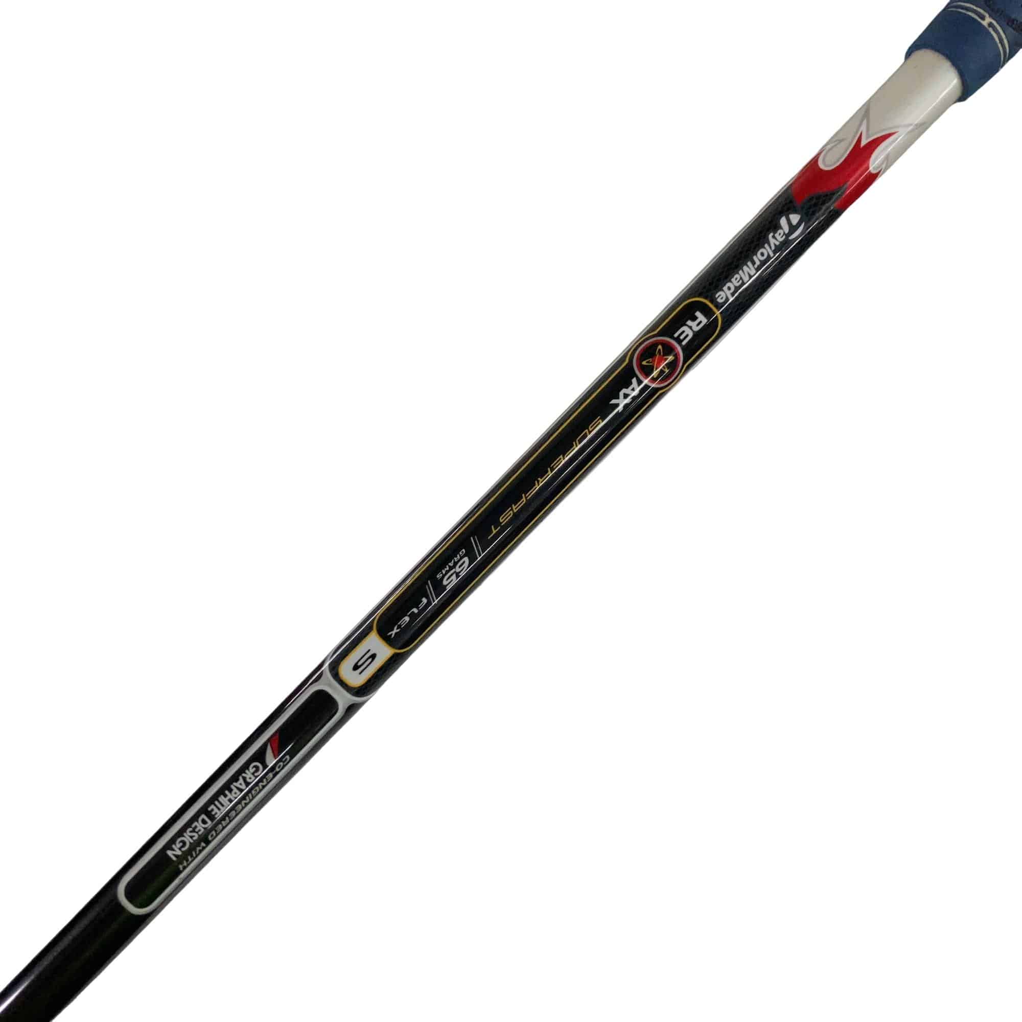 �a�t�q�m�d�q�i�Q�O�O�V�j�@�s�o�@�P�T°