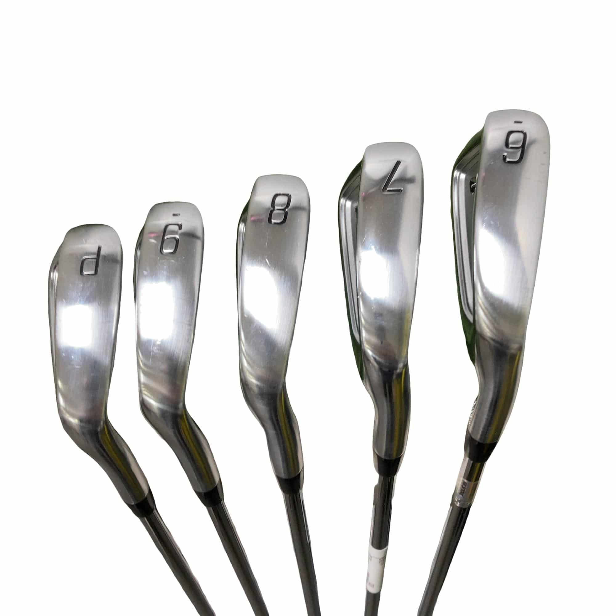 �a�q�h�c�f�d�r�s�n�m�d�@�Q�S�Q�b�a�{�@�U�r�i���{���F�T�{�Z�b�g�j