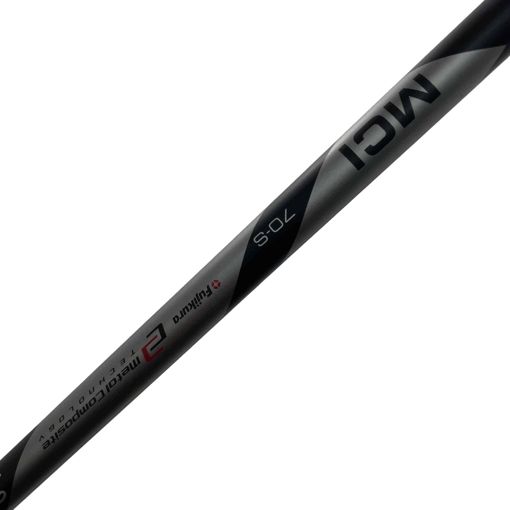 �s�r�R�@�P�V°