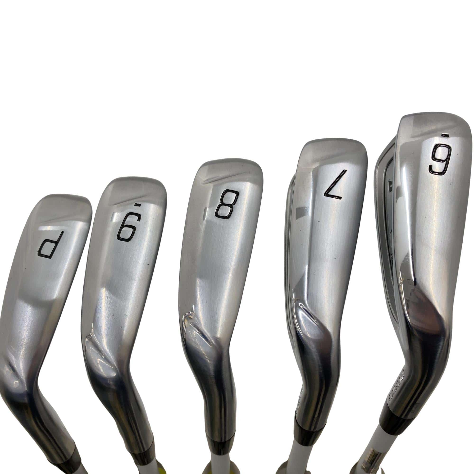 �a�q�h�c�f�d�r�s�n�m�d�@�a�w�Q�@�g�s�@�T�r�i���{���F�T�{�Z�b�g�j