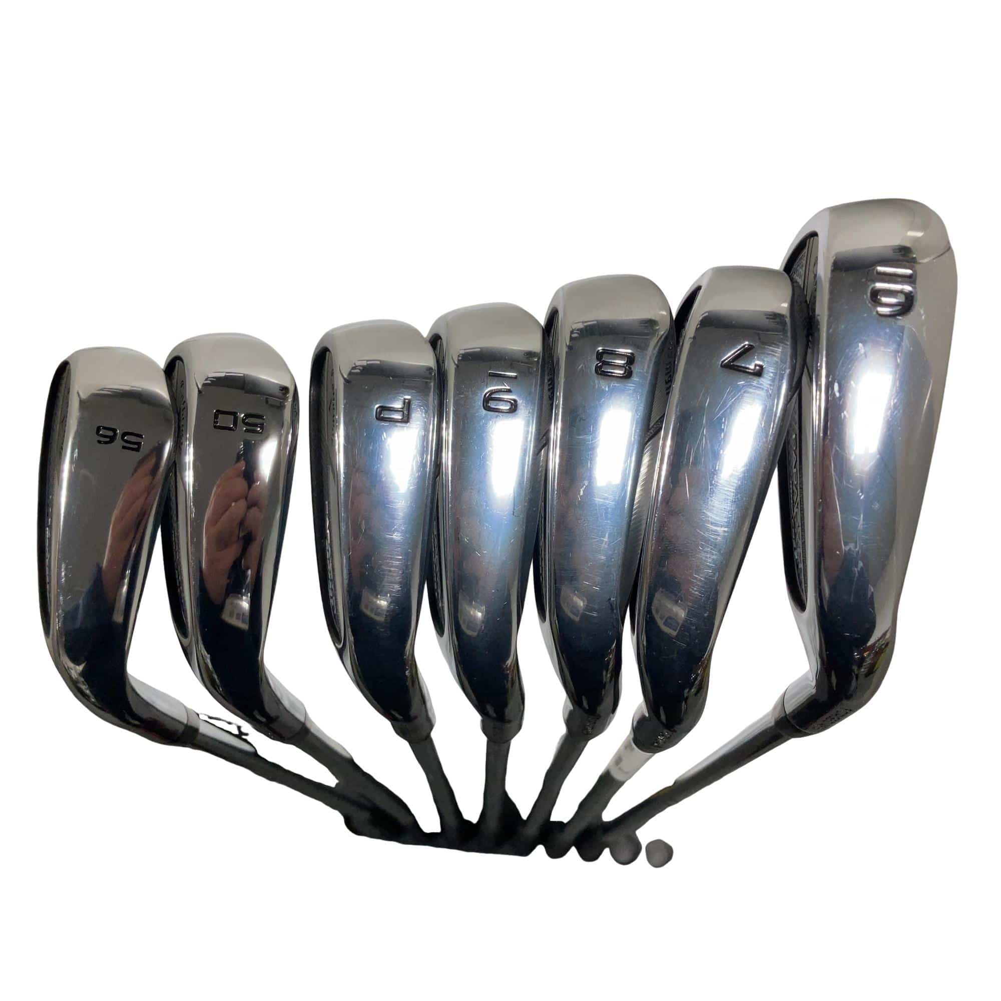 �o�`�q�`�c�x�l�@�l�`�w�@�e�`�r�s�@�V�r�i���{���F�V�{�Z�b�g�j