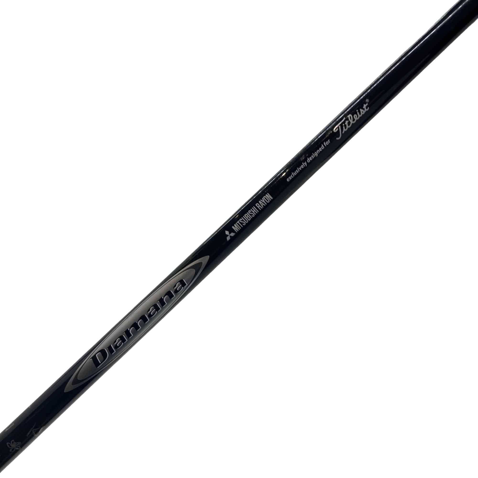 �X�P�O�@�c�R�@�@�X�D�T°�@�t�r�`