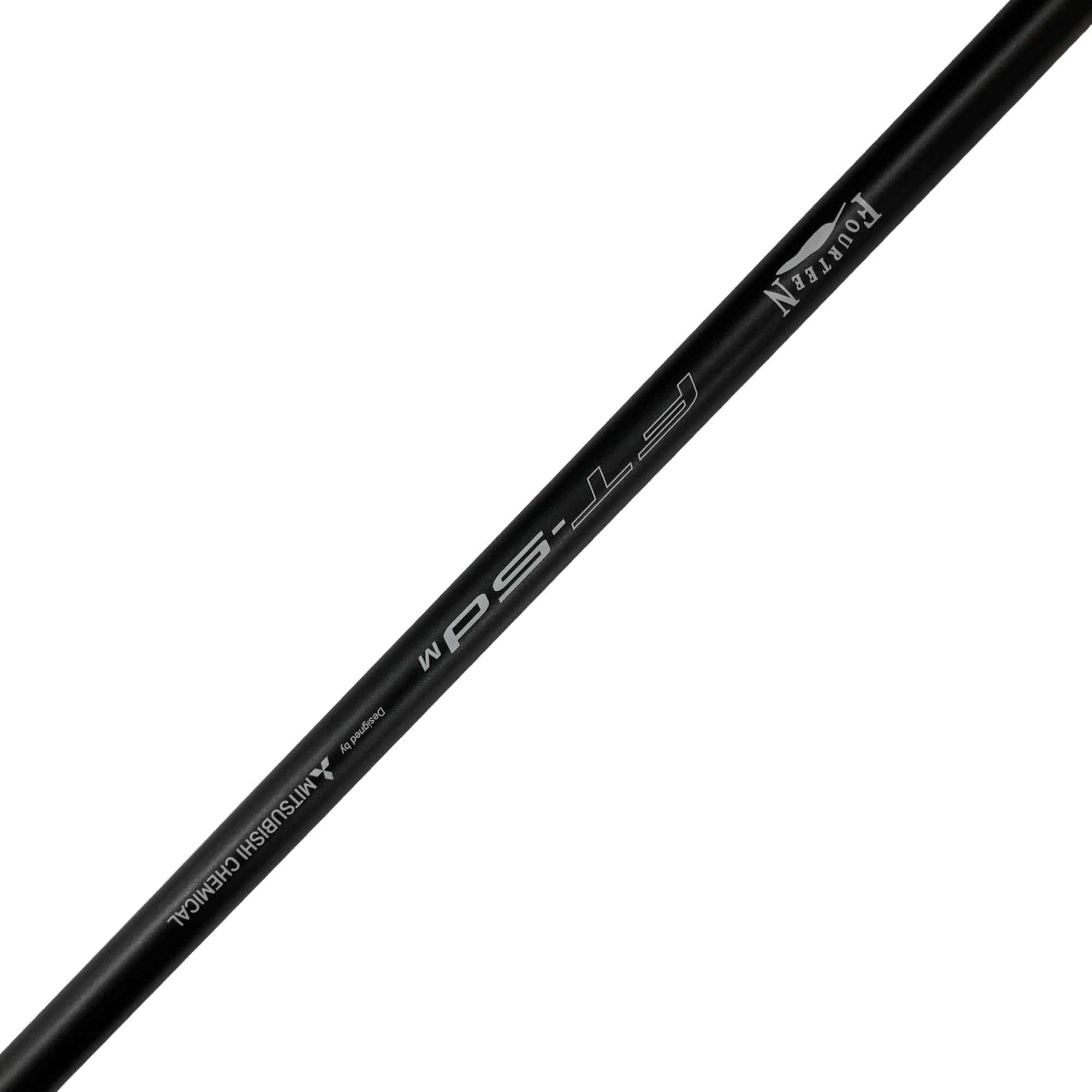 �c�w�|�O�O�P�i�Q�O�Q�T�j�@�P�v