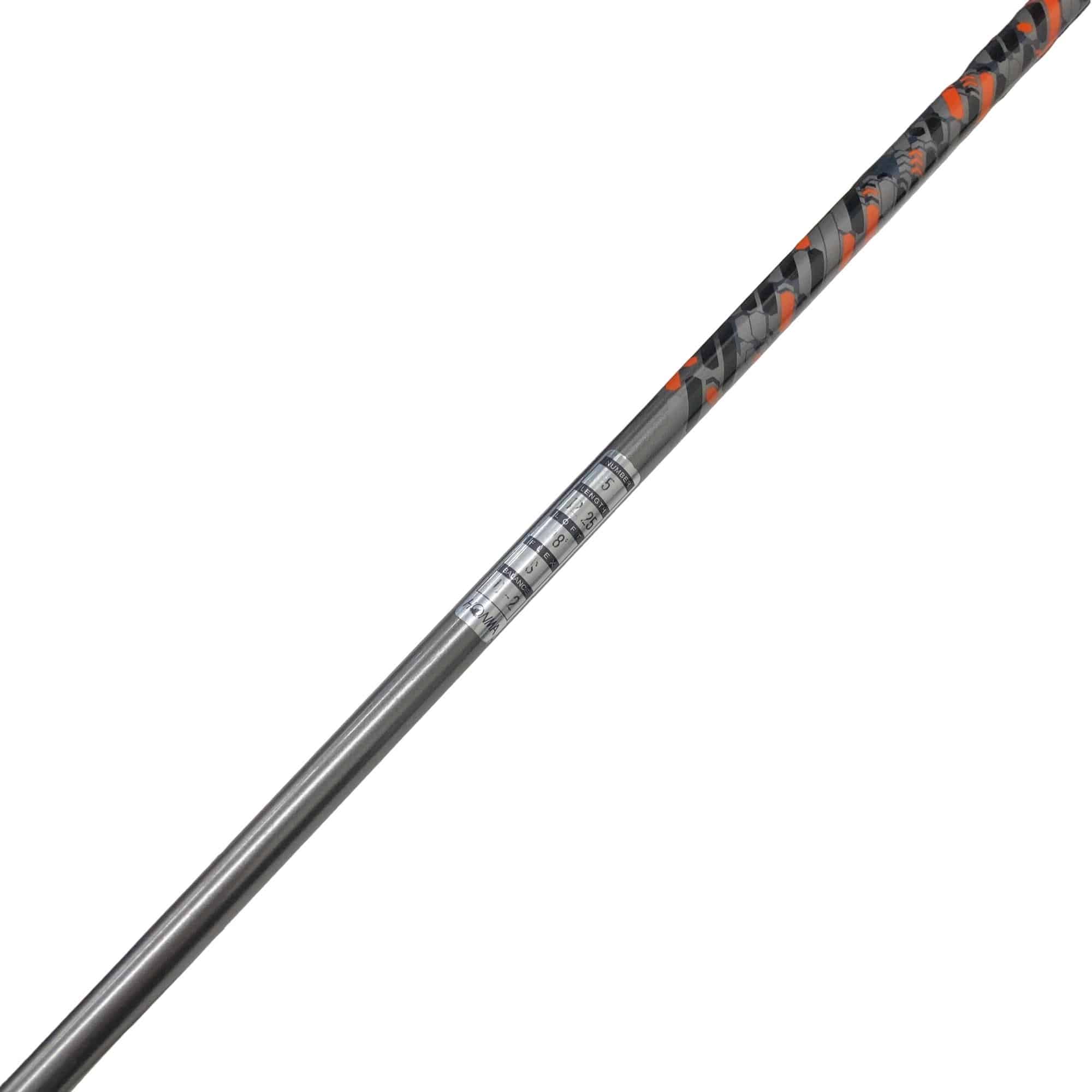 �s�n�t�q�@�v�n�q�k�c�@�s�v�V�S�V�@�T�v