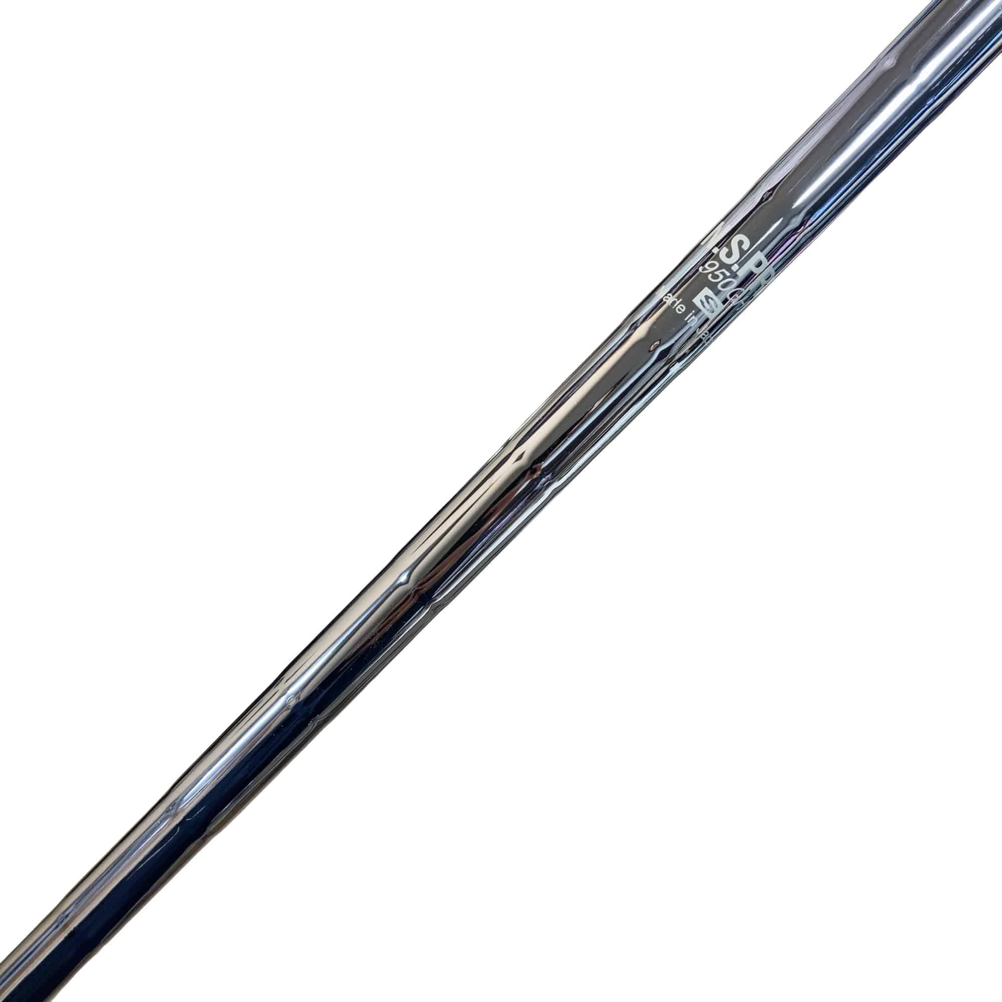 �b�����������������@�q�s�w�@�y�h�o�b�n�q�d�@�c�A�[�T�e���@�S�U°�^�P�O°�@�l�h�c