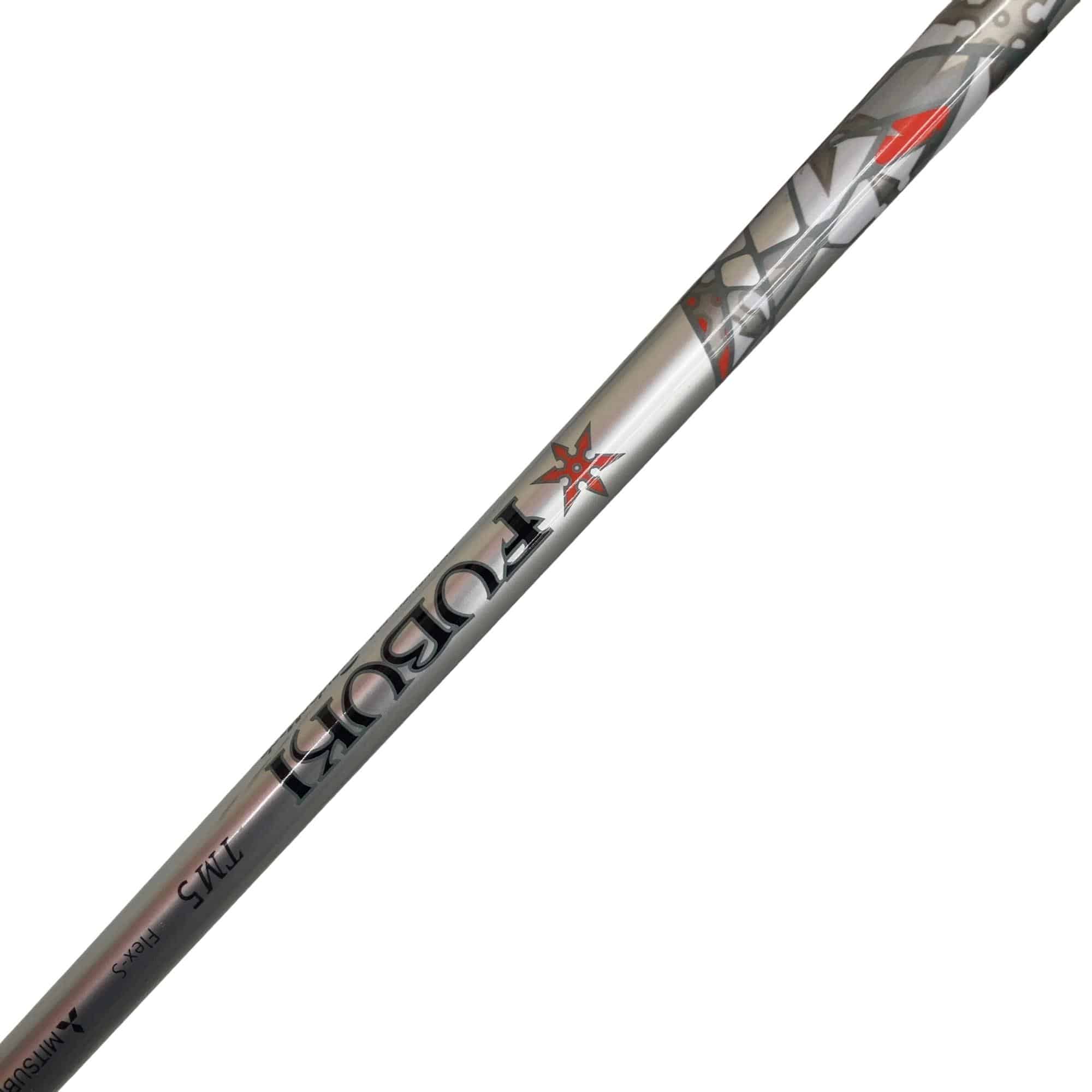 �l�U�@�P�O�D�T°