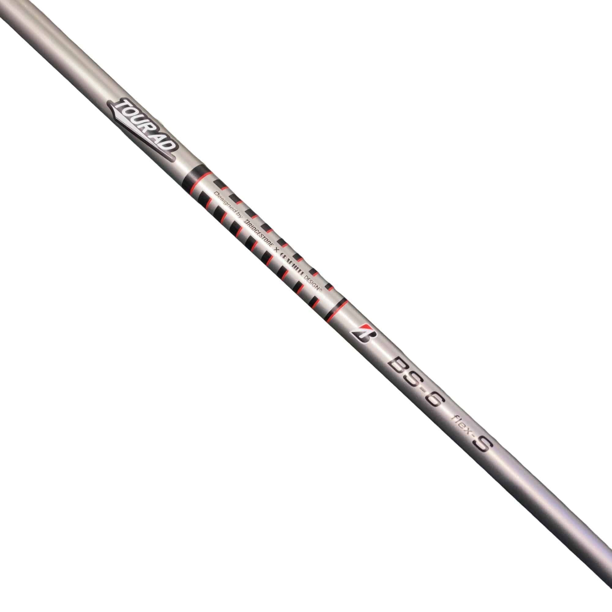 �a�q�h�c�f�d�r�s�n�m�d�@�a�P�@�@�X�D�T°