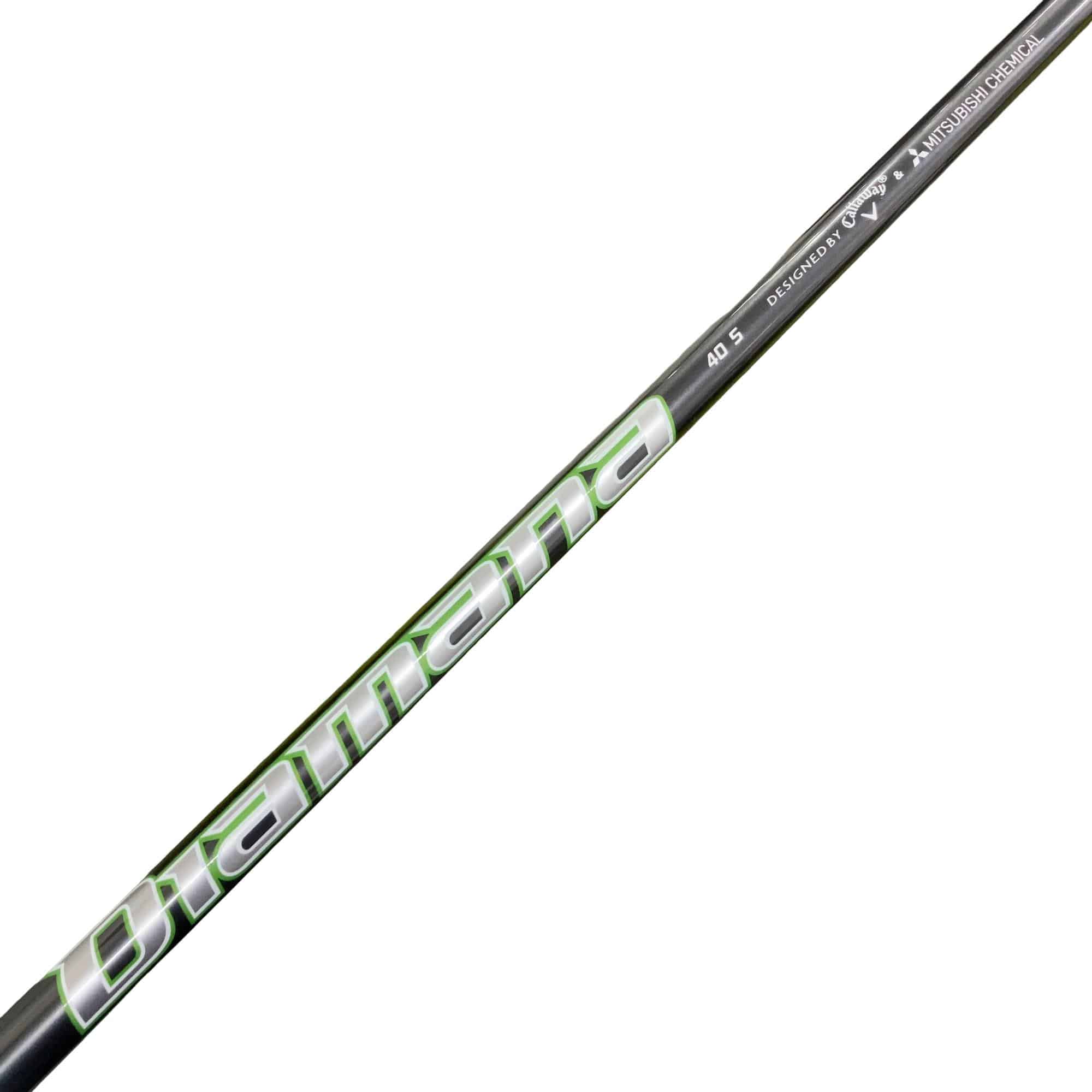 �d�o�h�b�@�l�`�w�@�@�T�v