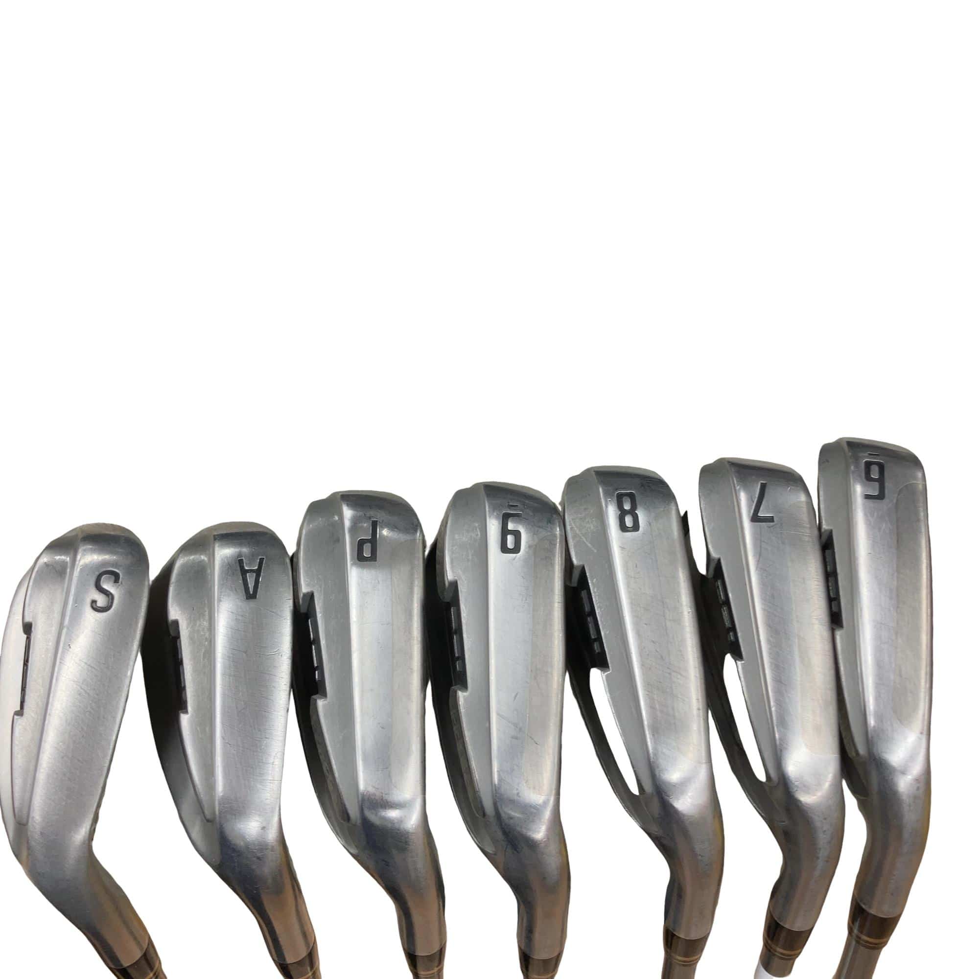 �q���������@�h�������@�V�r�i���{���F�V�{�Z�b�g�j