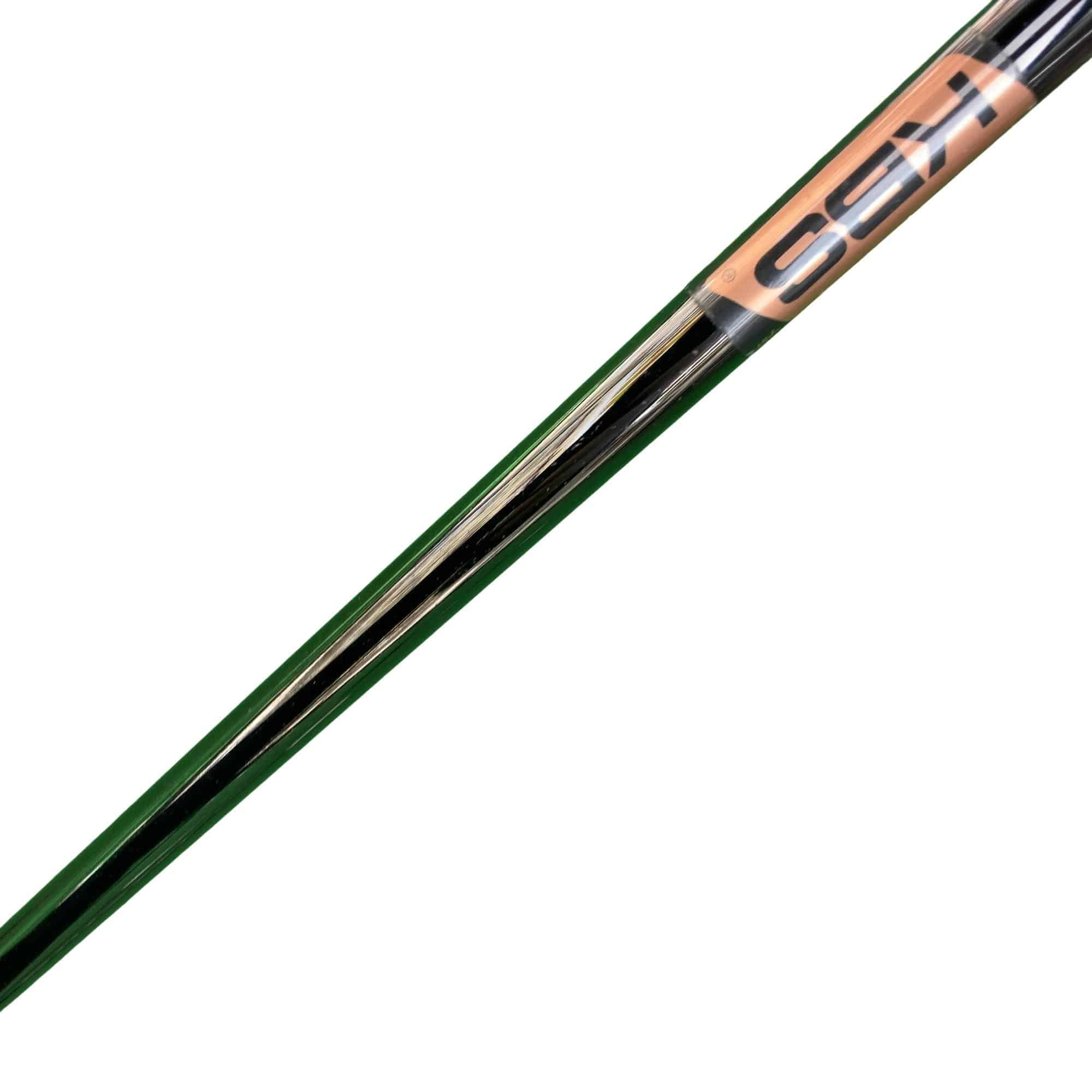 �r�����������@�w�@�a�k�t�d�^�v�g�h�s�d�@�X���[���X�����g�@�R�R�C���`