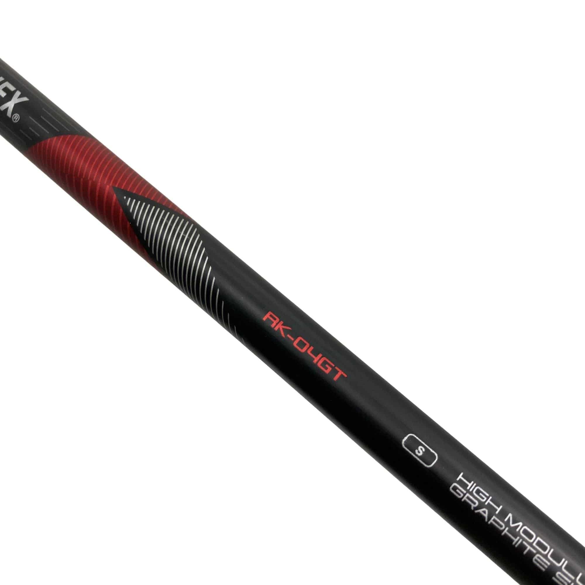 �d�y�n�m�d�@�f�s�@�s�x�o�d�|�r�i�Q�O�Q�S�j�@�P�O�D�T°