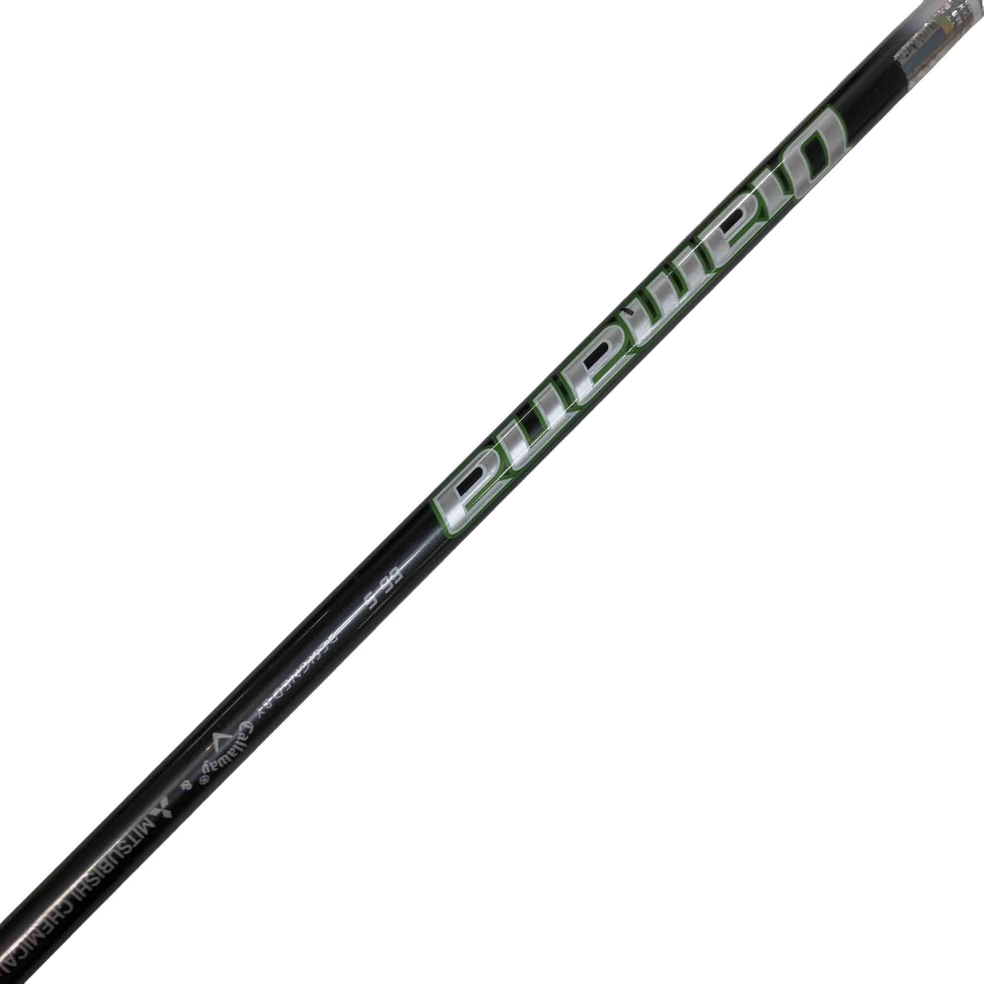 �d�o�h�b�@�r�t�o�d�q�@�g�x�a�q�h�c�@�t�R