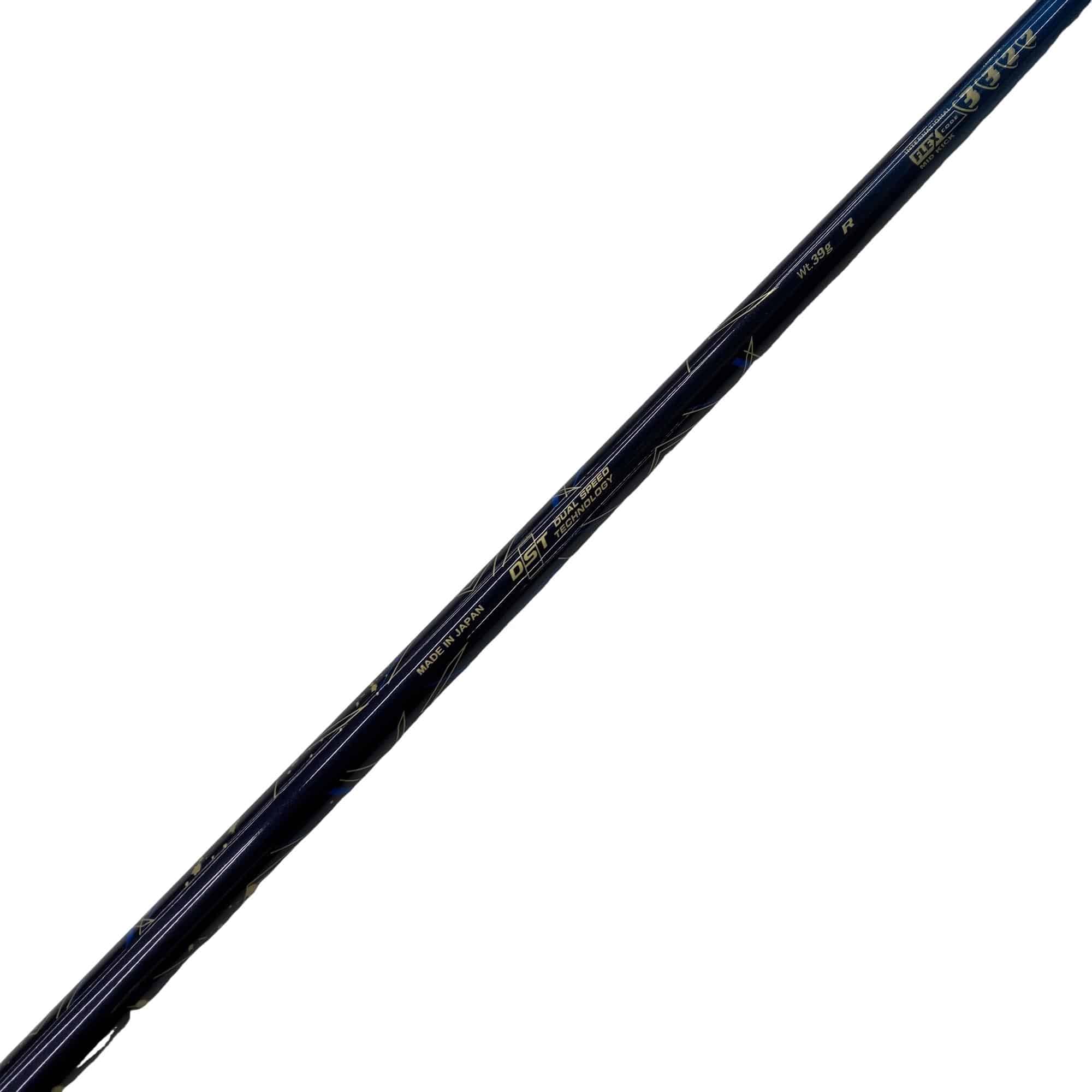 �w�w�h�n�i�Q�O�Q�S�j�@�T�v