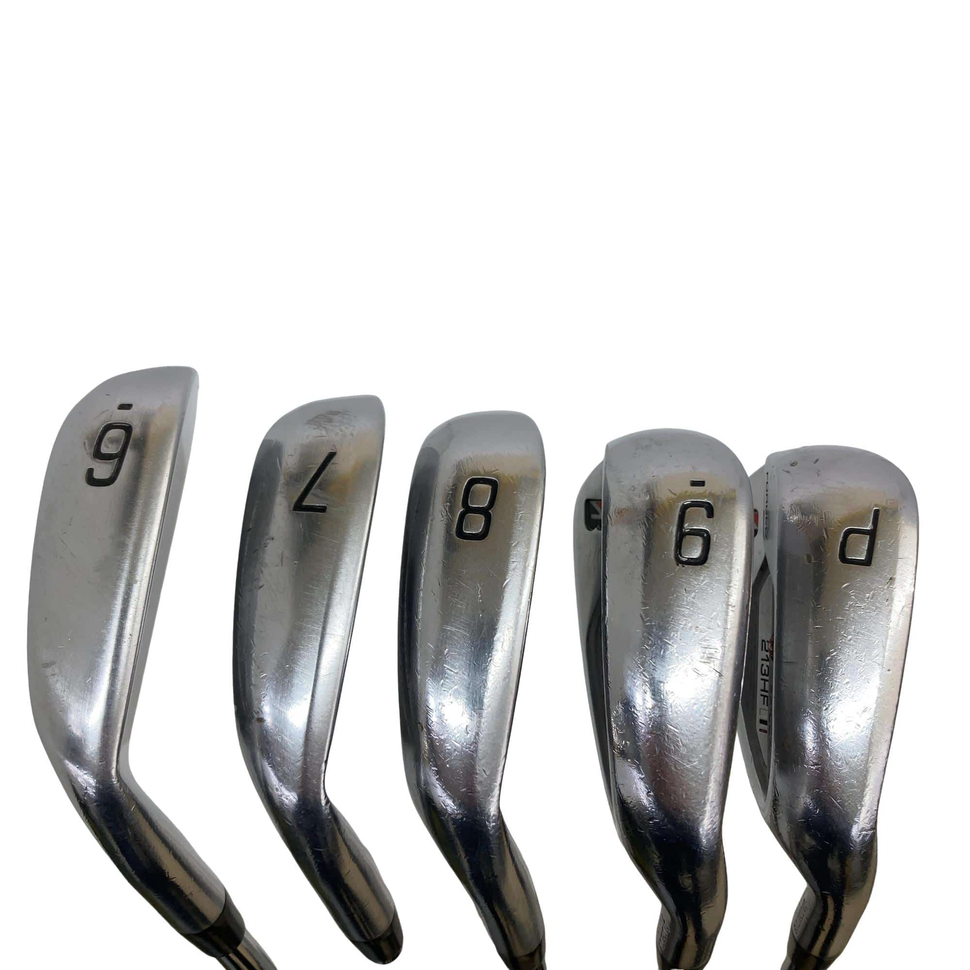 �a�q�h�c�f�d�r�s�n�m�d�@�Q�P�R�g�e�@�T�r�i���{���F�T�{�Z�b�g�j