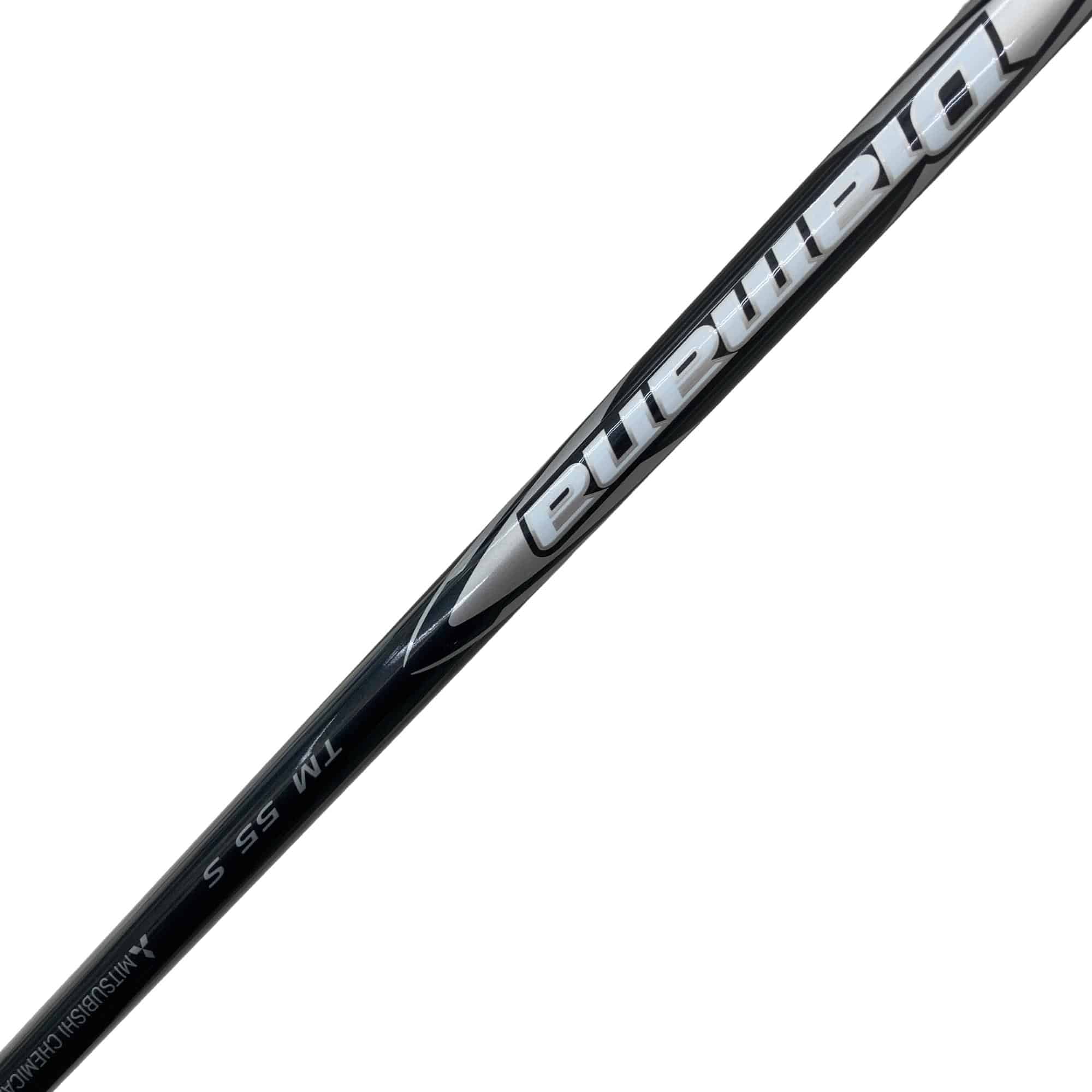 �p���R�T�@�R�v�@���t�e�B