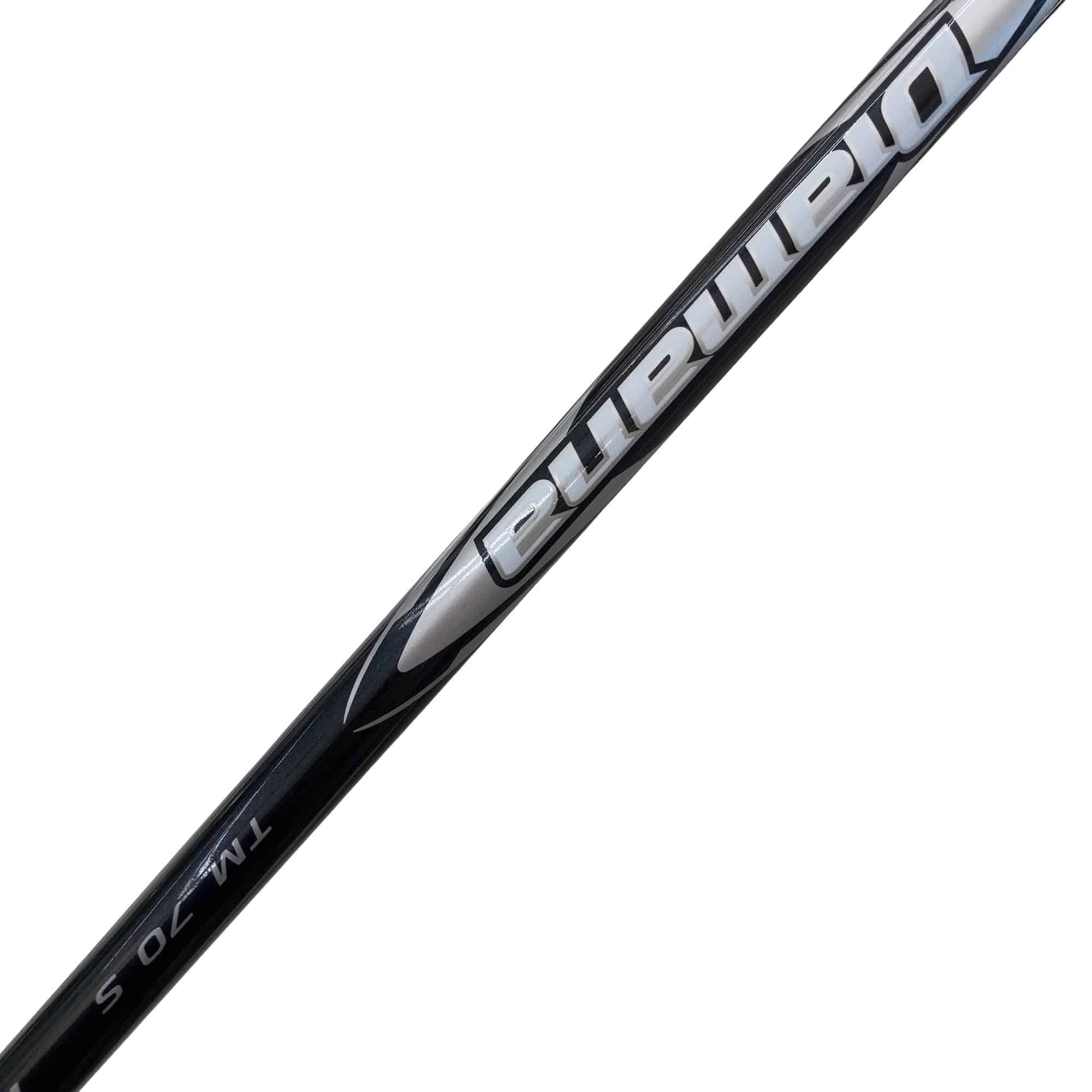 �p���R�T�@�t�S�@���t�e�B