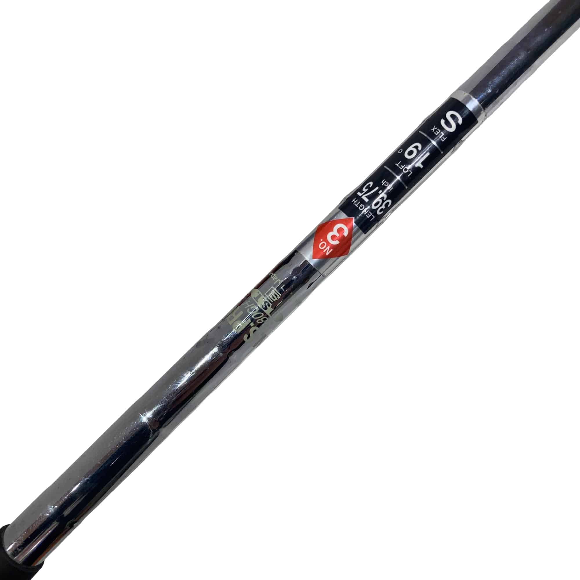 �r�q�h�w�n�m�@�y�@�g�S�T�@�t�R