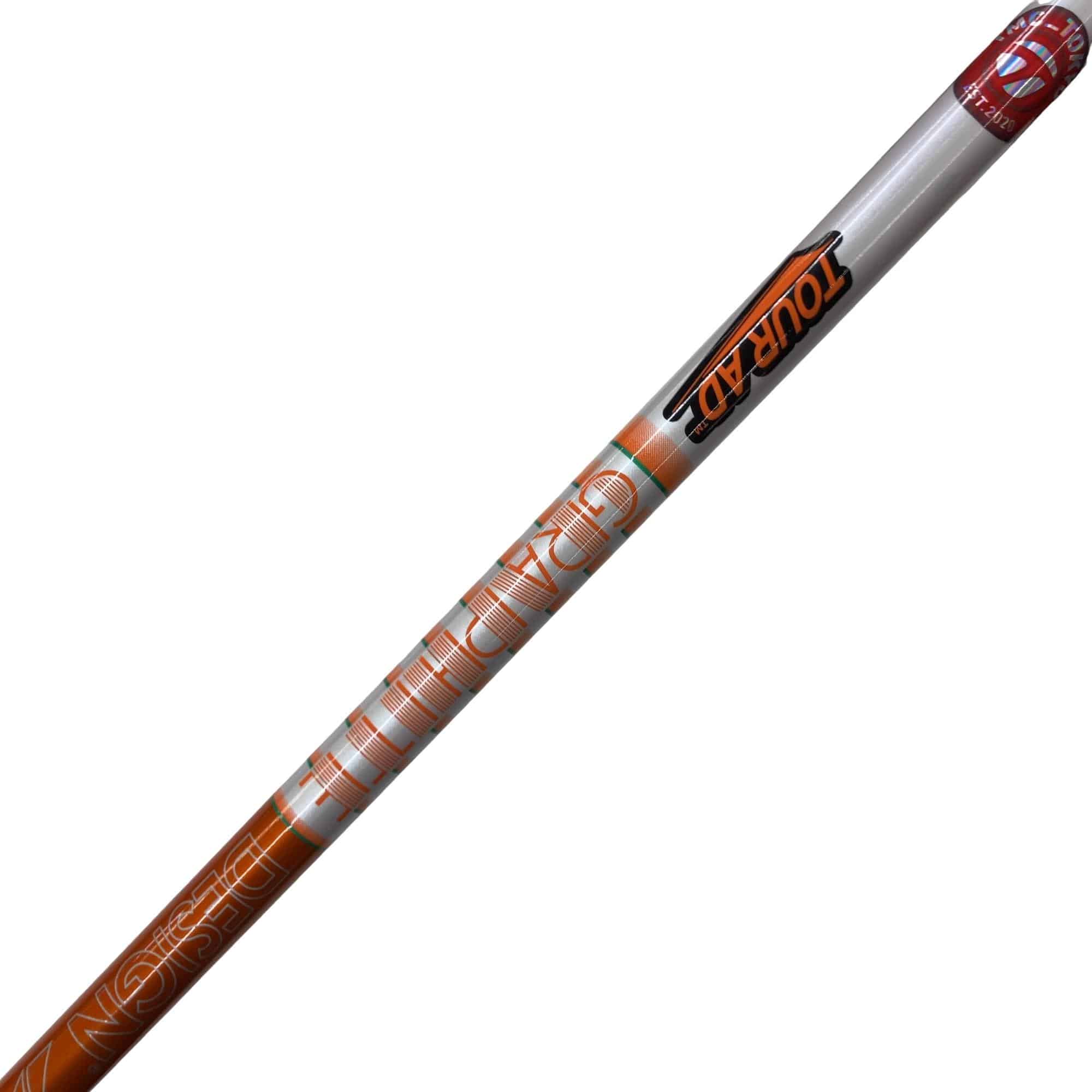 �r�s�d�`�k�s�g�Q�@�@�X°