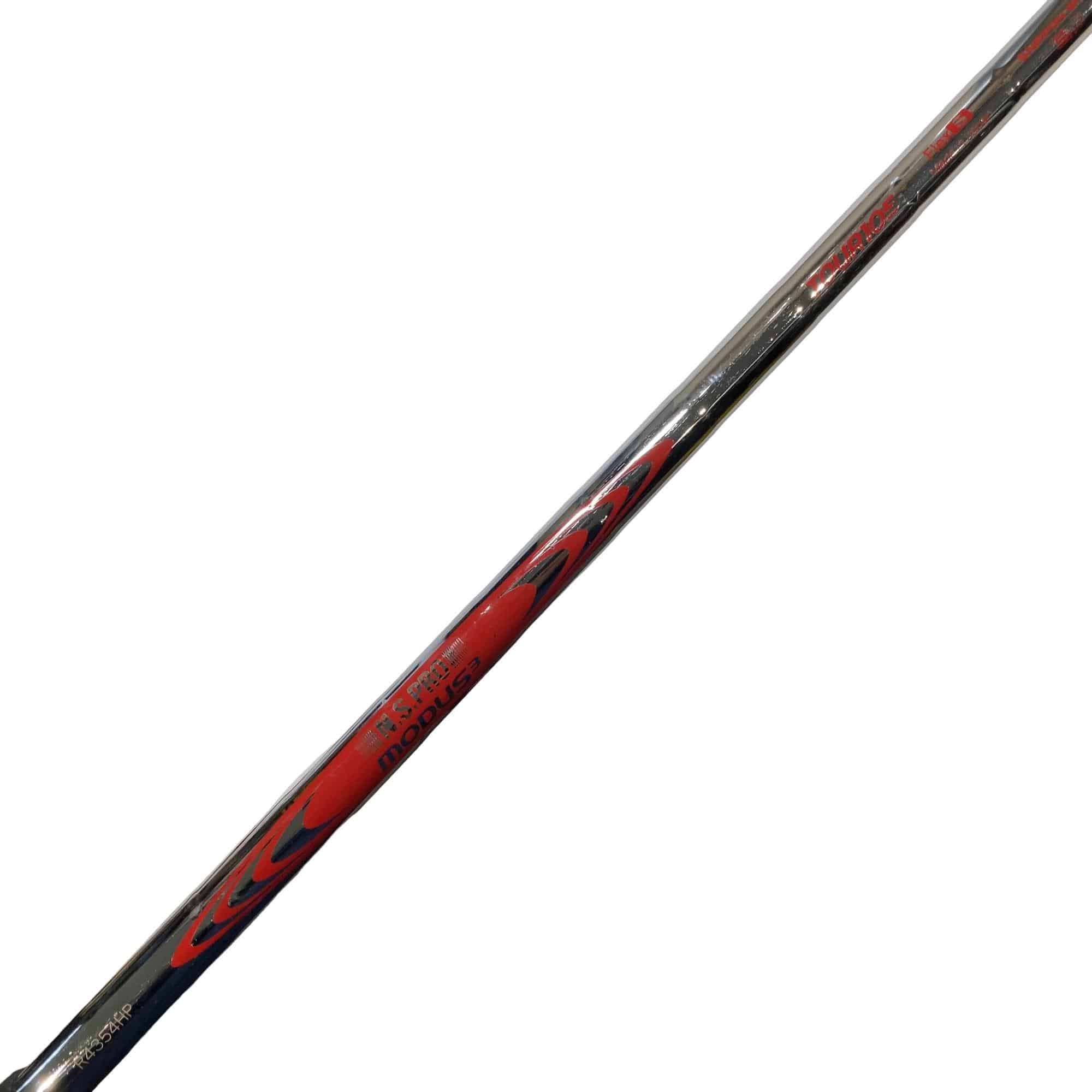 �a�q�h�c�f�d�r�s�n�m�d�@�a�h�s�h�m�f�@�r�o�h�m�@�T�Q°�^�O�W°�l