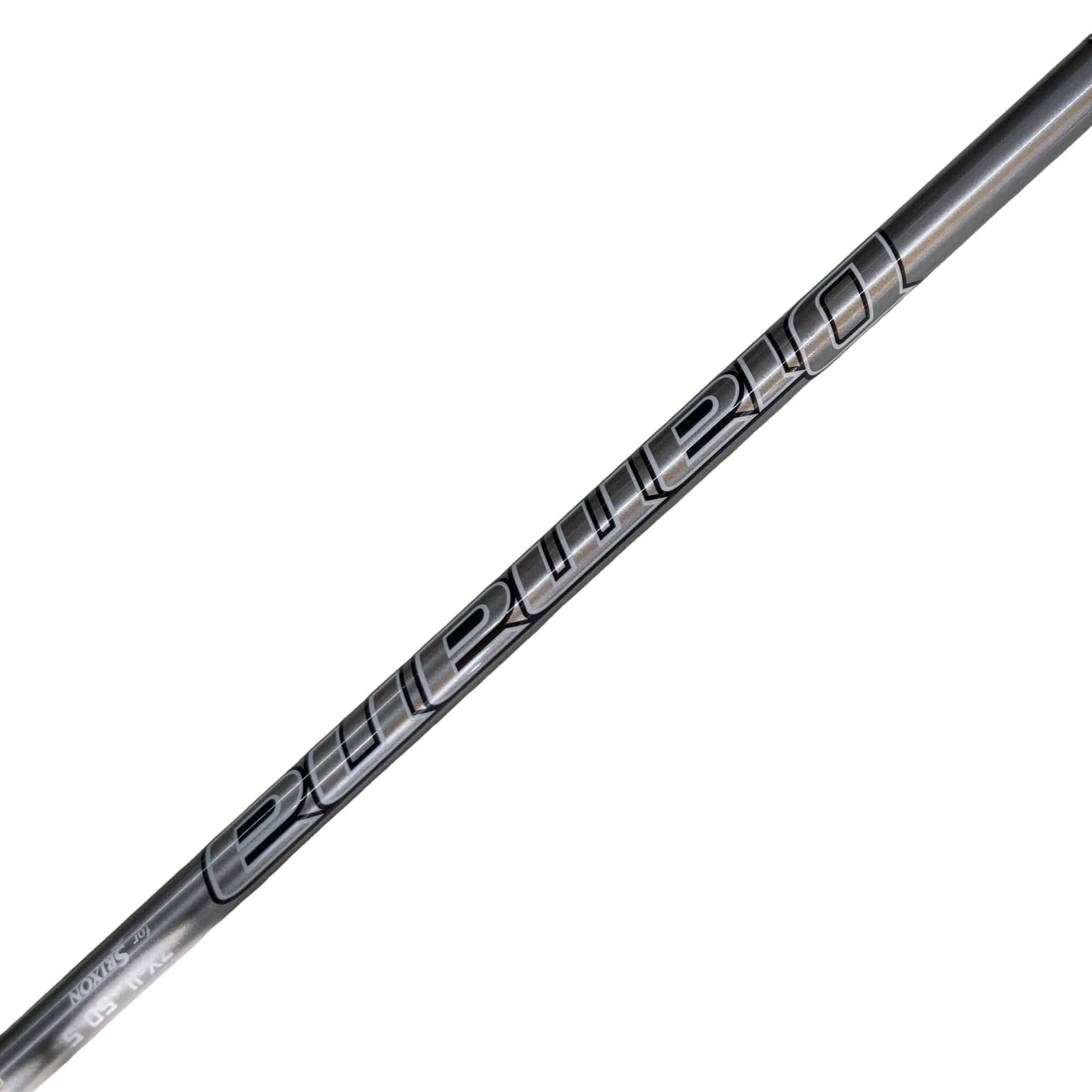 �r�q�h�w�n�m�@�y�w�T�@�l���@�h�h�@�k�r�@�@�X�D�T°