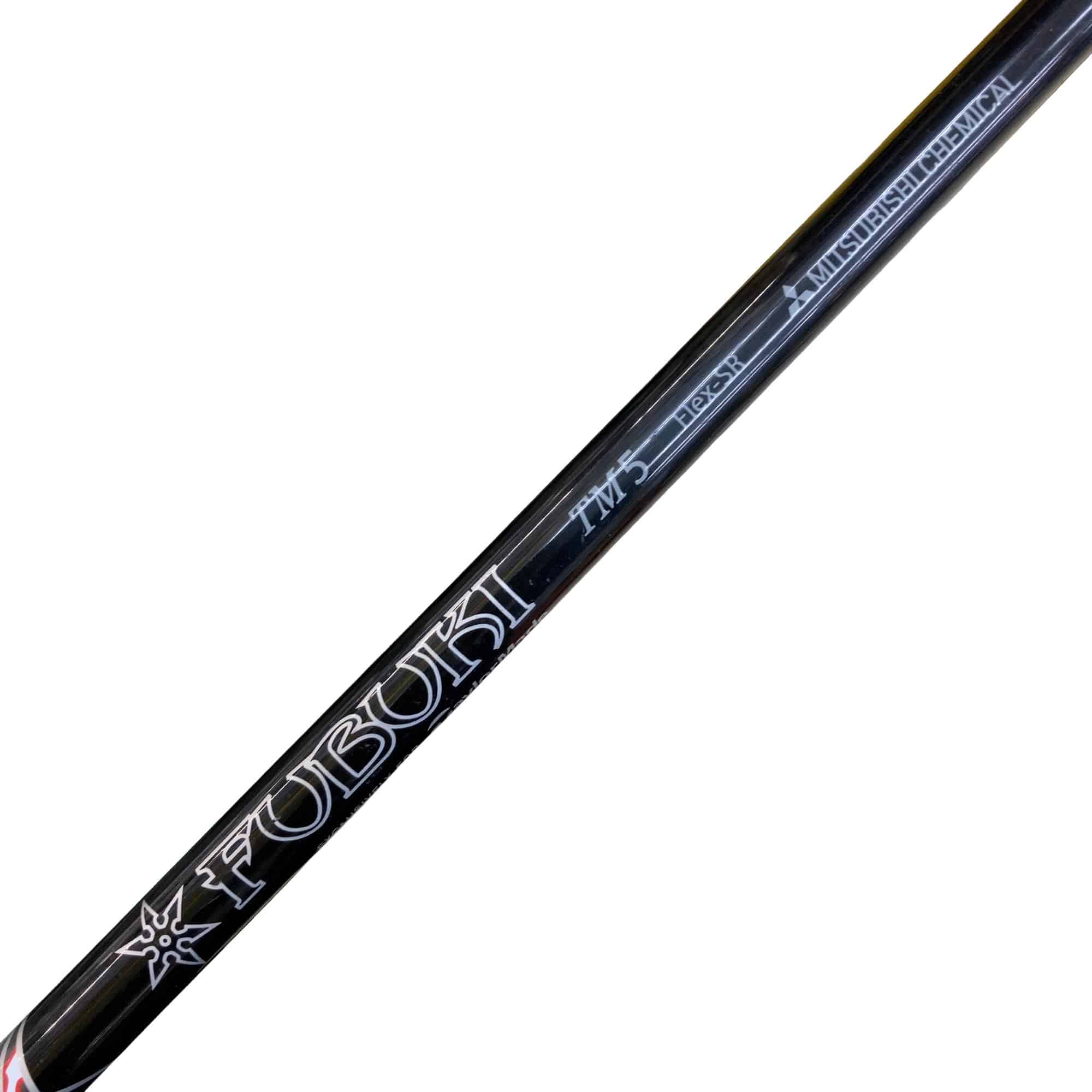 �l�S�@�R�v