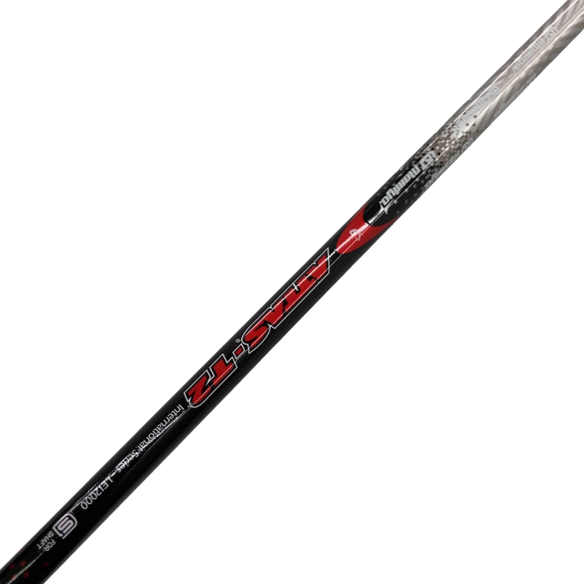 �f�P�T�@�@�X°