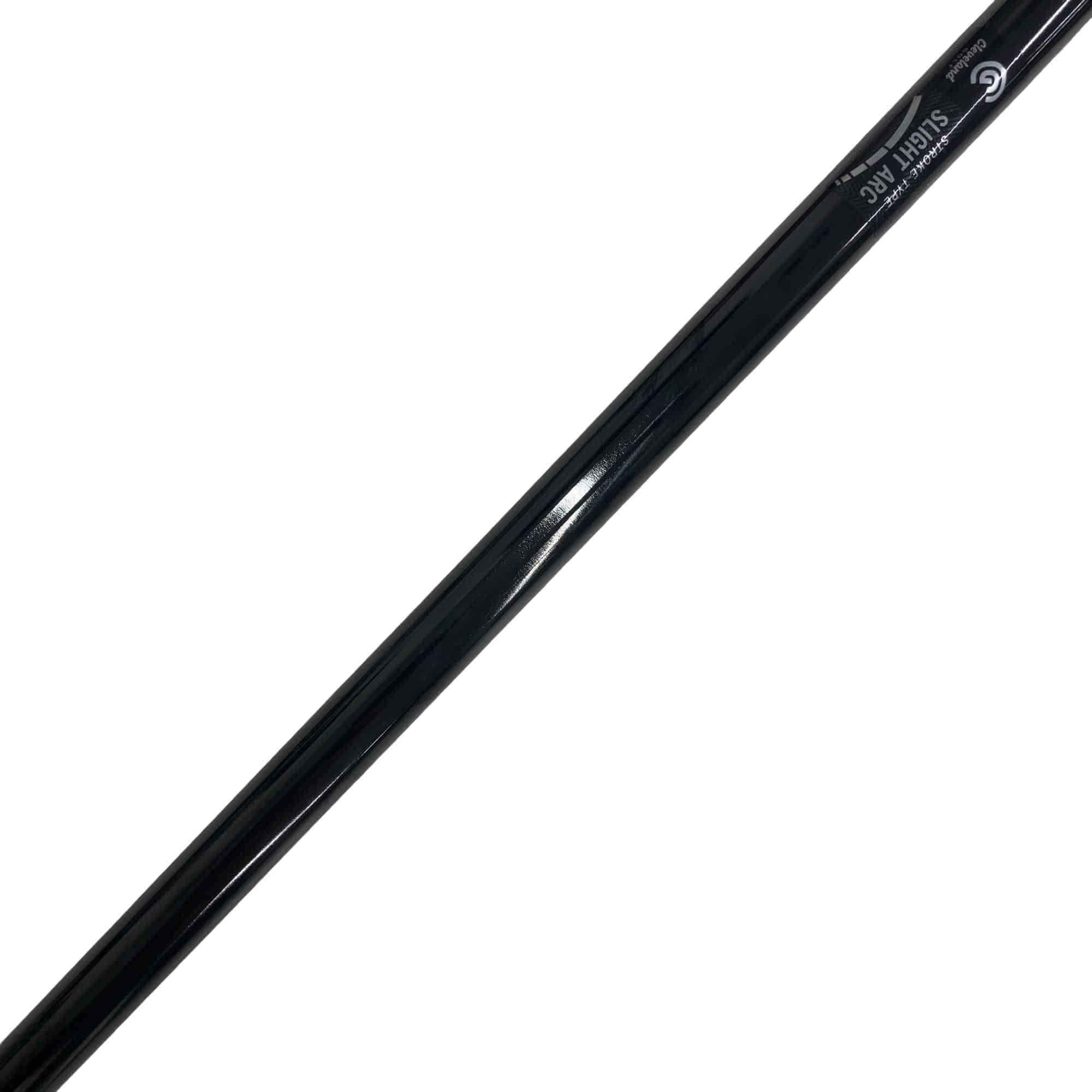 �b�����������������@�g�t�m�s�h�m�f�s�n�m�@�a�d�`�b�g�@�r�n�e�s�@�S�@�R�S�C���`