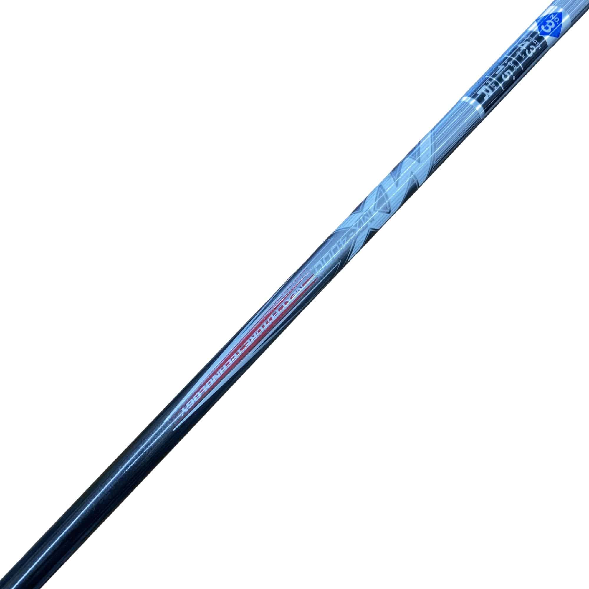 �w�w�h�n�@�e�n�q�f�d�c�i�Q�O�P�R�j�@�R�v