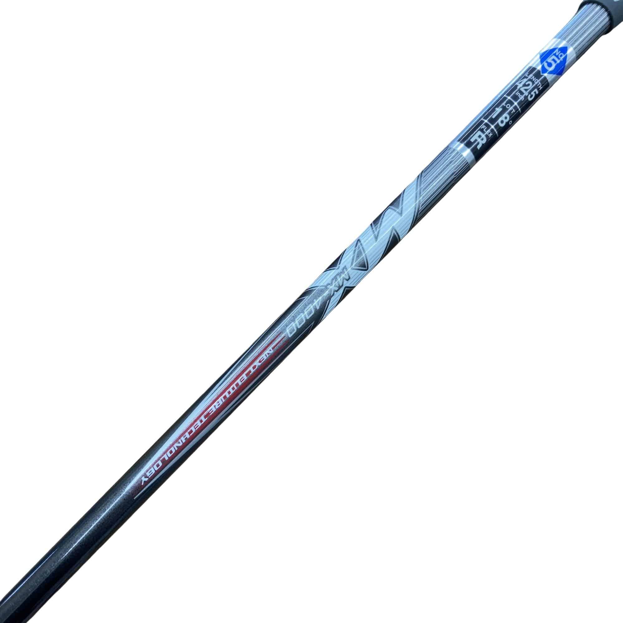 �w�w�h�n�@�e�n�q�f�d�c�i�Q�O�P�R�j�@�T�v