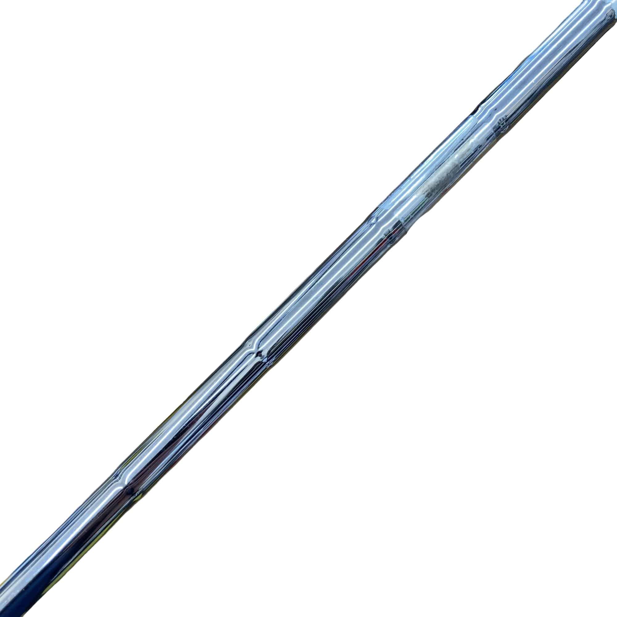 �v�g�h�s�d�@�q�h�y�d�@�����@�s�d�q�n�m�@���@�b�r�@�R�S�C���`