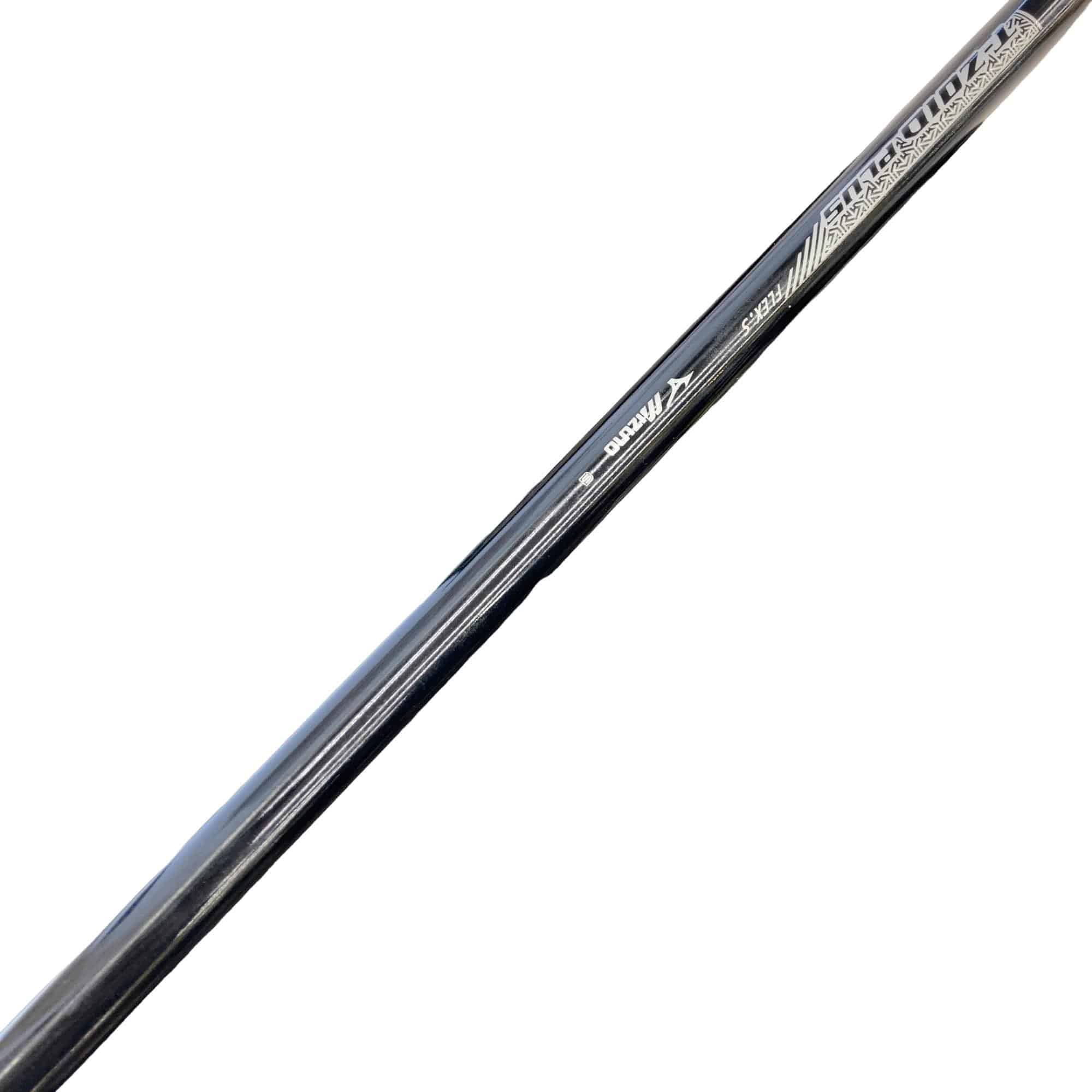 �s�|�y�n�h�c�@�o�k�t�r�@�t�T