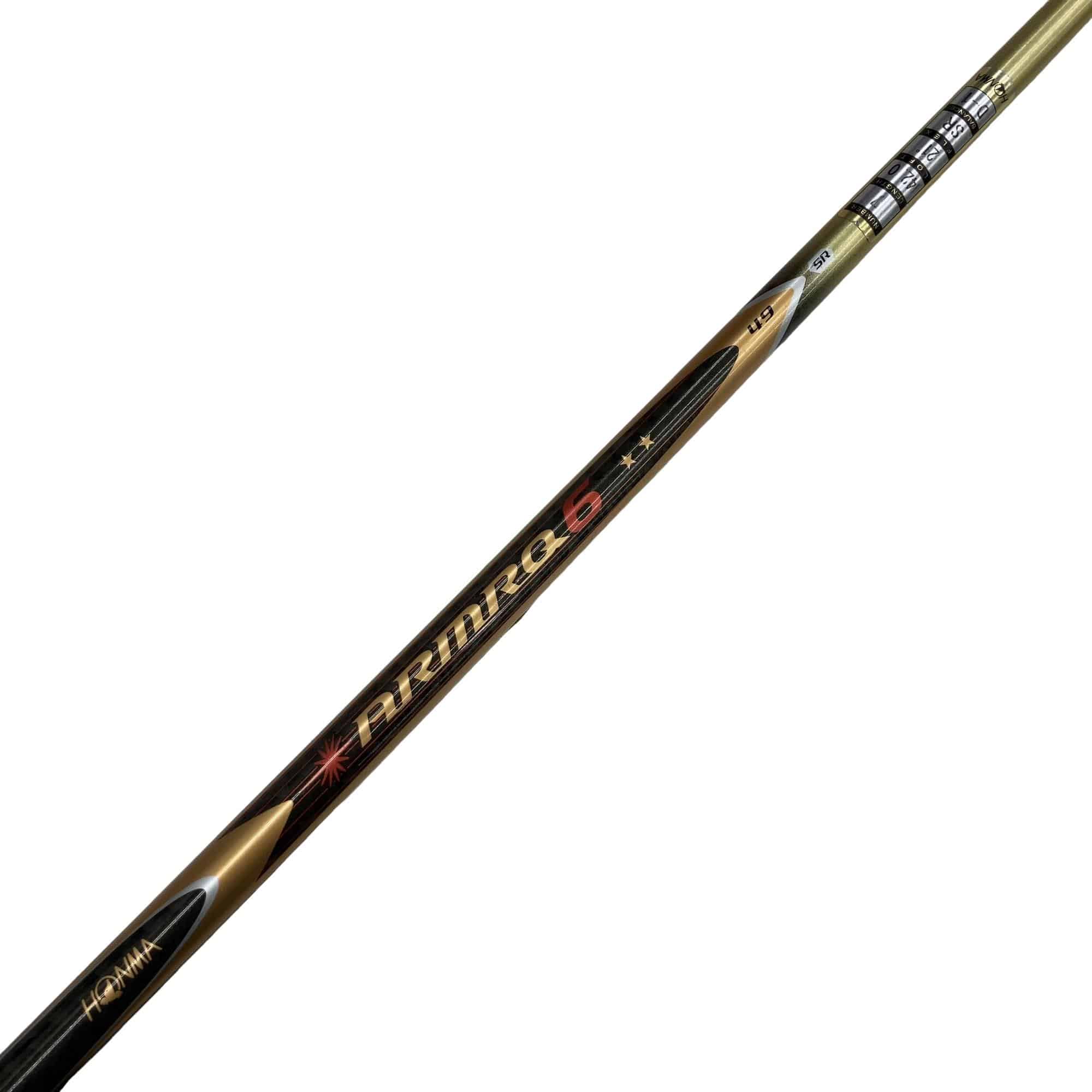 �a�d�q�d�r�@�r�|�O�Q�@�V�v