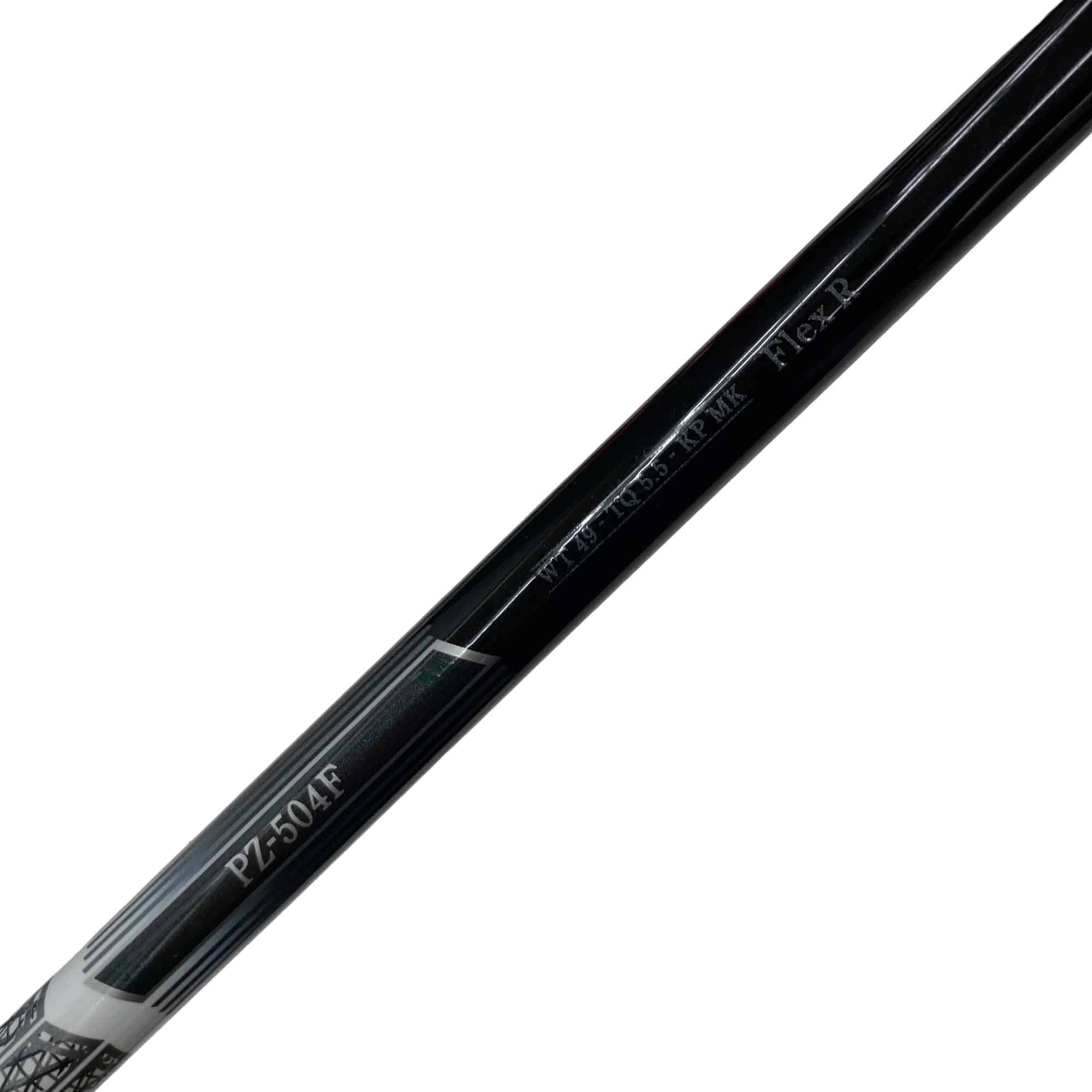 �o�g�x�y�i�Q�O�P�S�j�@�V�v