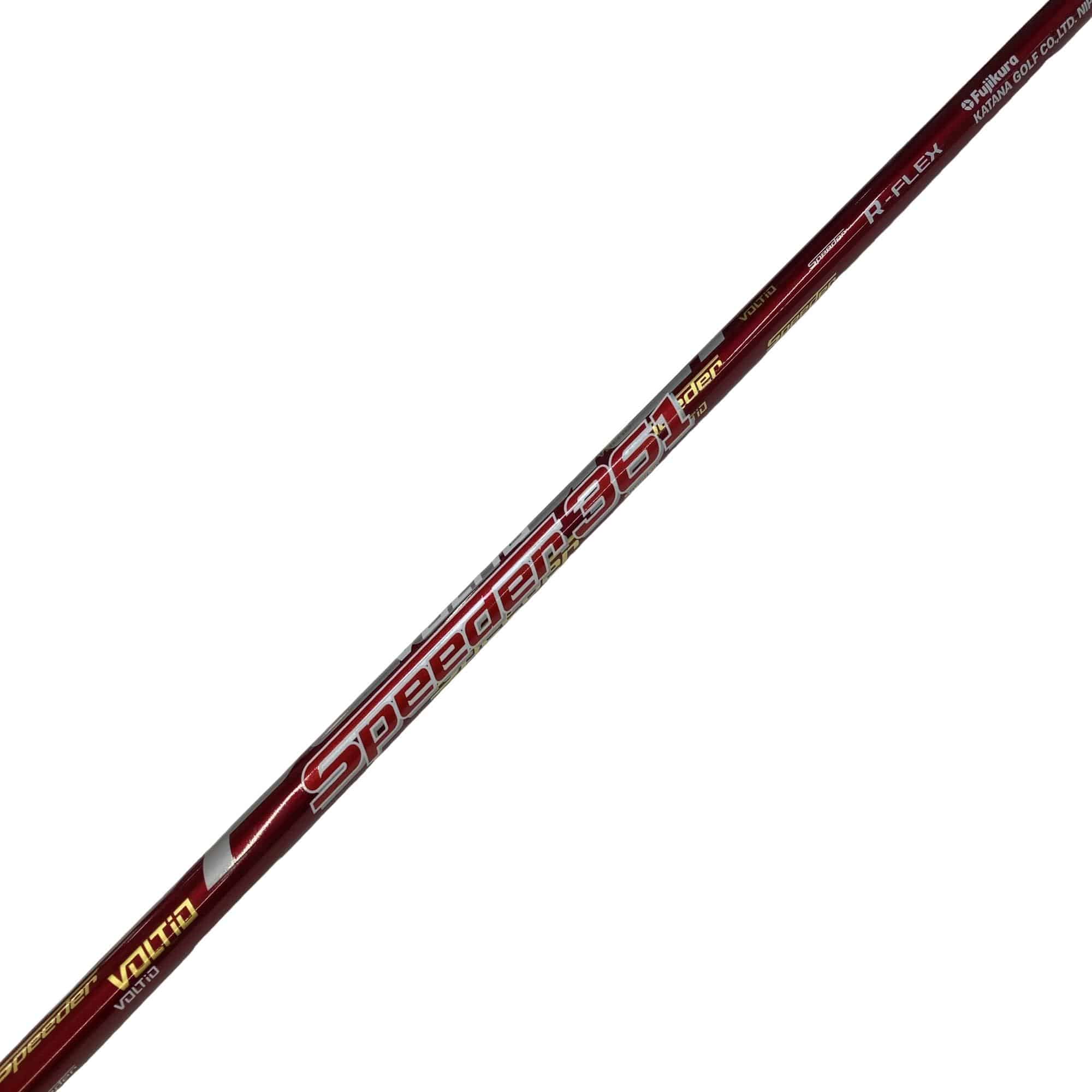 �u�n�k�s���n�@�m�h�m�i�`�@�W�W�O�g���@�f�i�u���b�N�j�@�P�P°