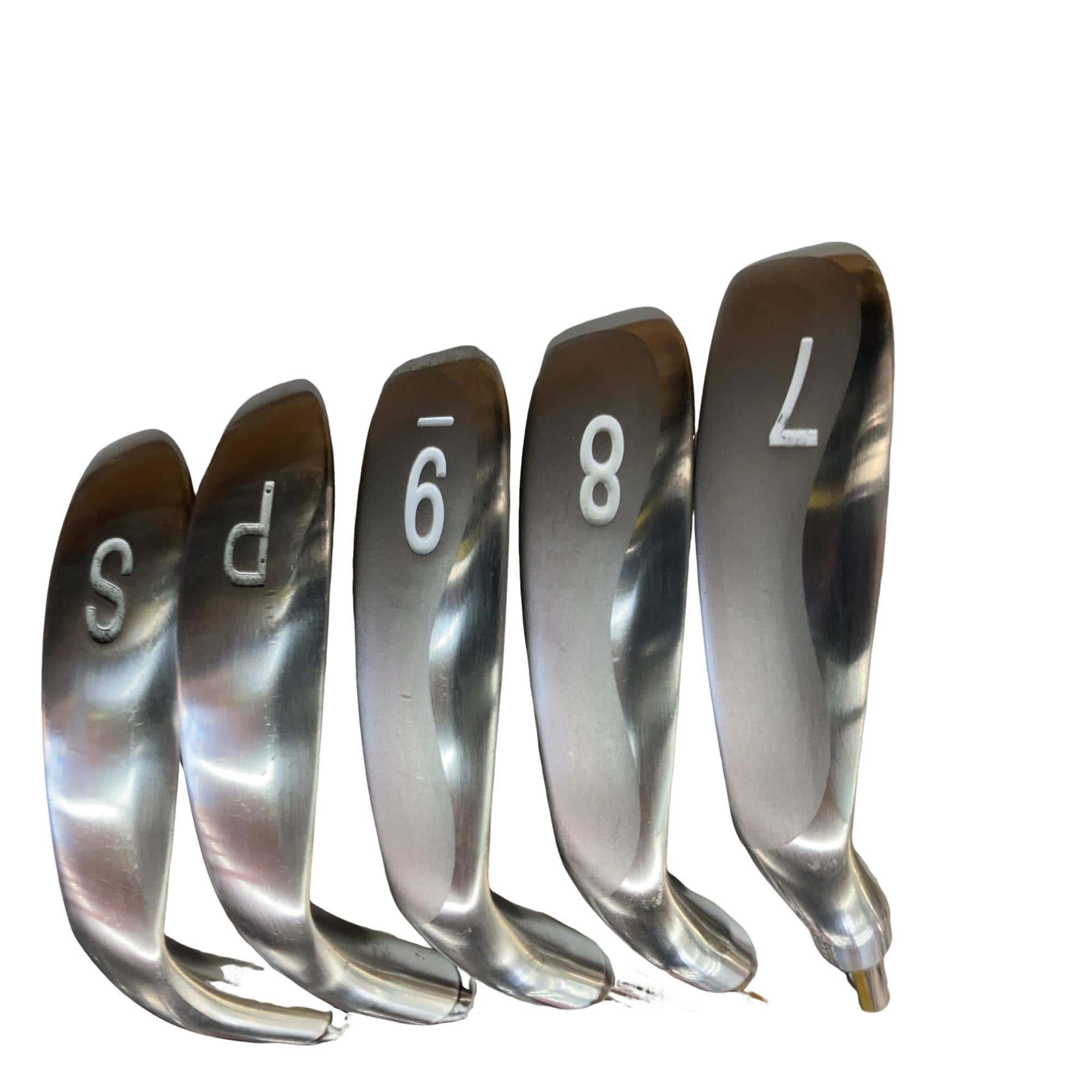 �n�m�n�e�e�i�Q�O�O�W�j�@�@�T�r�@���f�B�[�X�i���{���F�T�{�Z�b�g�j