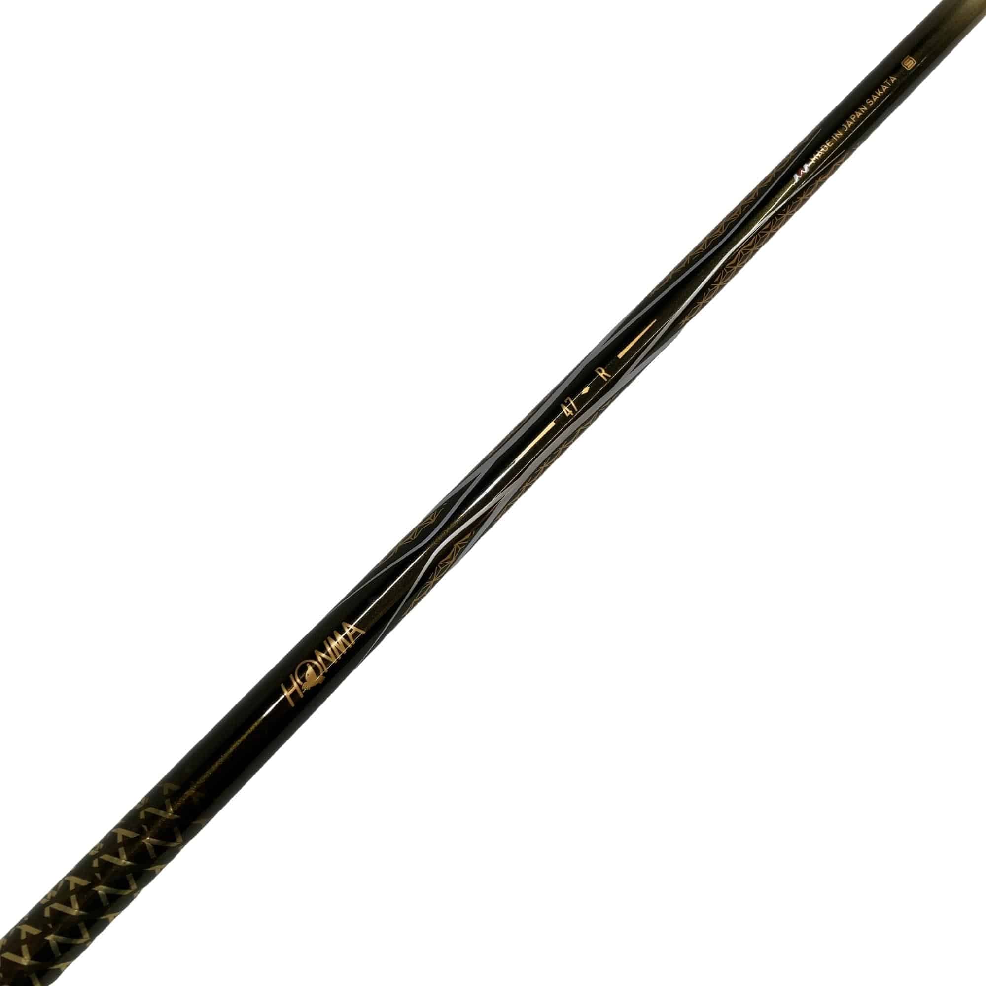 �a�d�q�d�r�i�Q�O�Q�P�j�@�T�O°