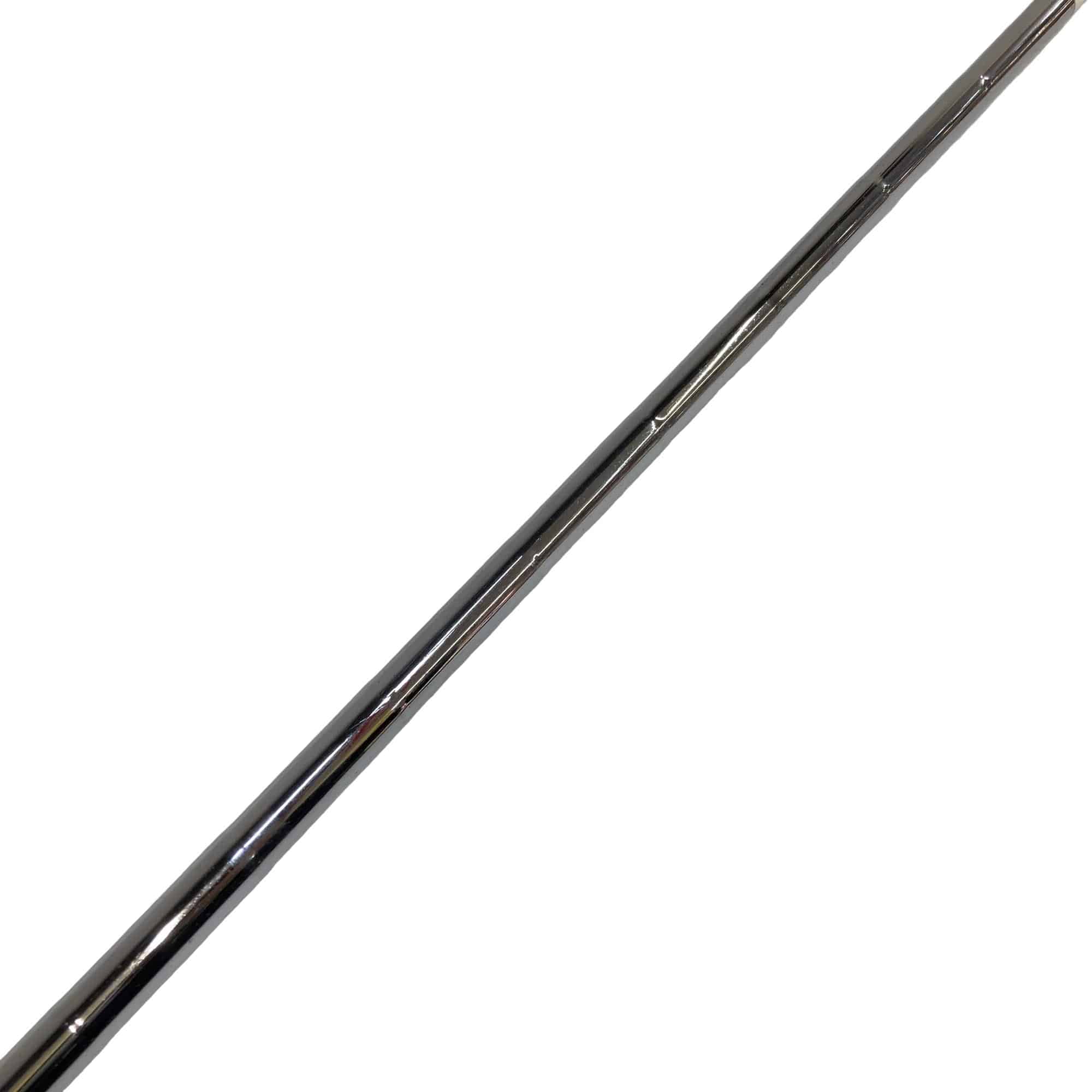 �l�c�@�R�@�}�b�g�u���b�N�@�S�W°�^�O�W°�r