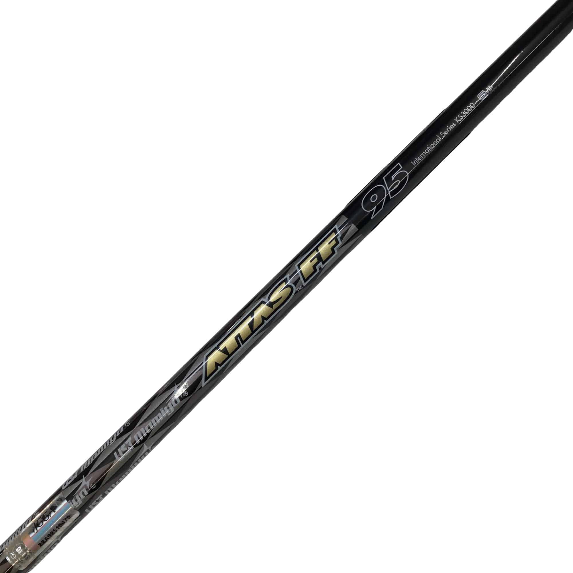 �j�Q�j�@�b���������������@�v���������@�S�U°