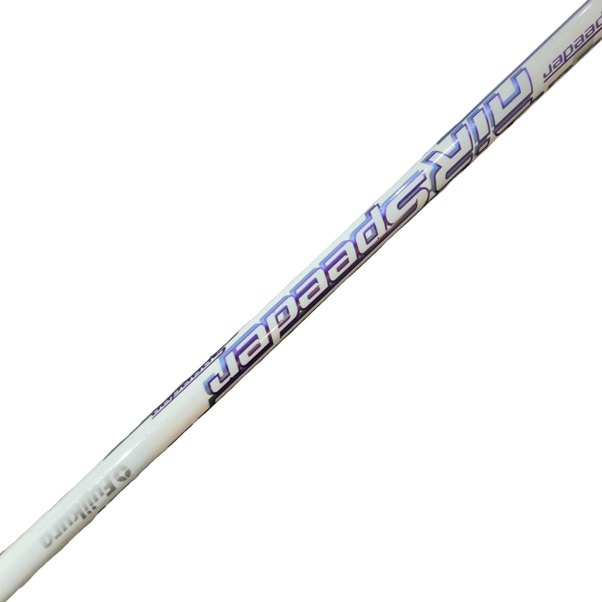 �������������@�t�c�{�Q�i�Q�O�Q�P�j�@�t�U�@���f�B�[�X