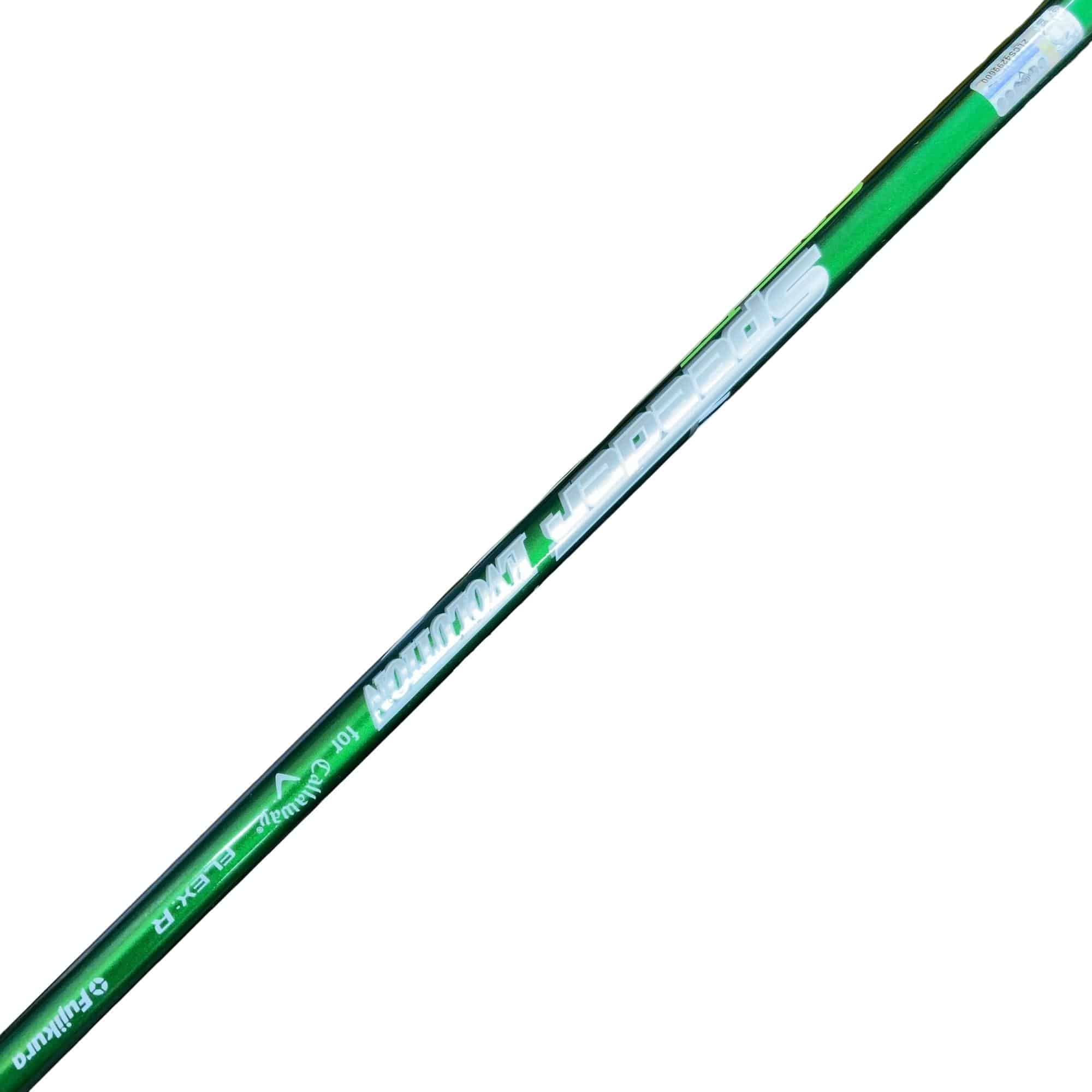 �d�o�h�b�@�l�`�w�@�e�`�r�s�@�R�v